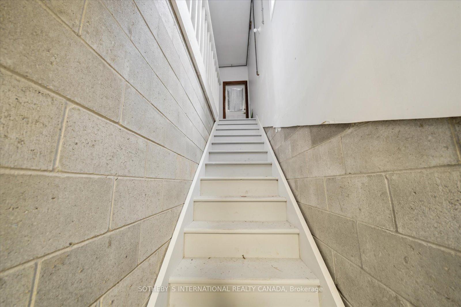 3388 Concession Road 3 N/A