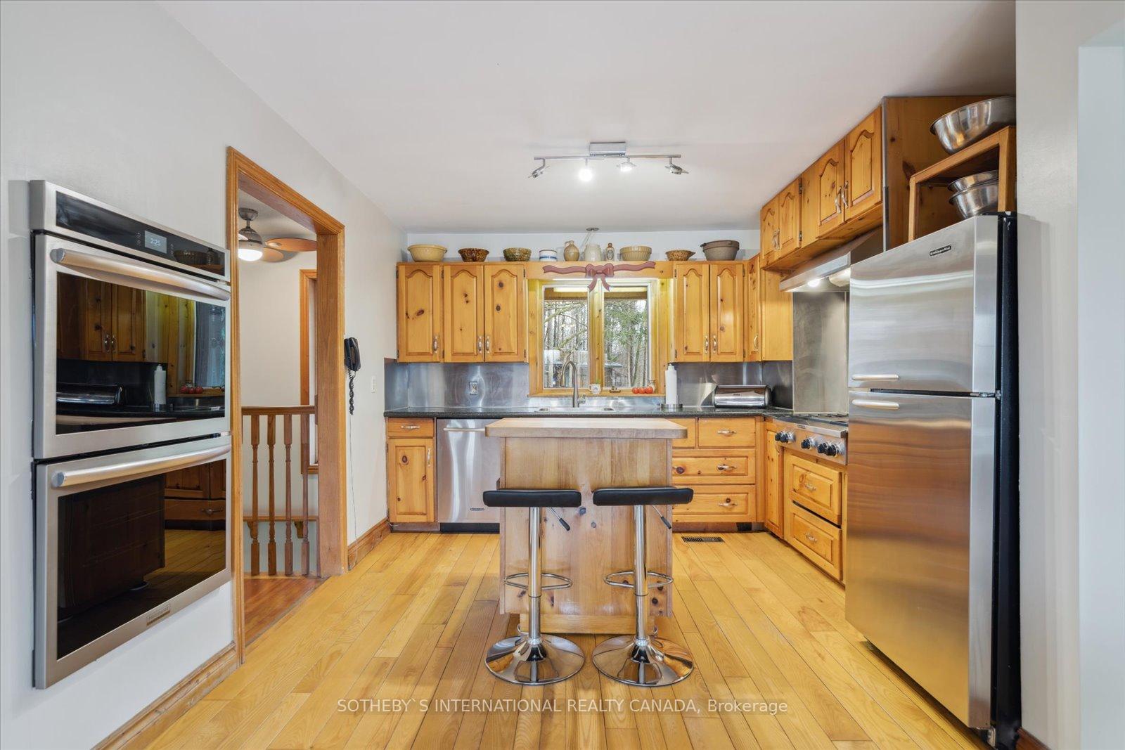 3388 Concession Road 3 N/A