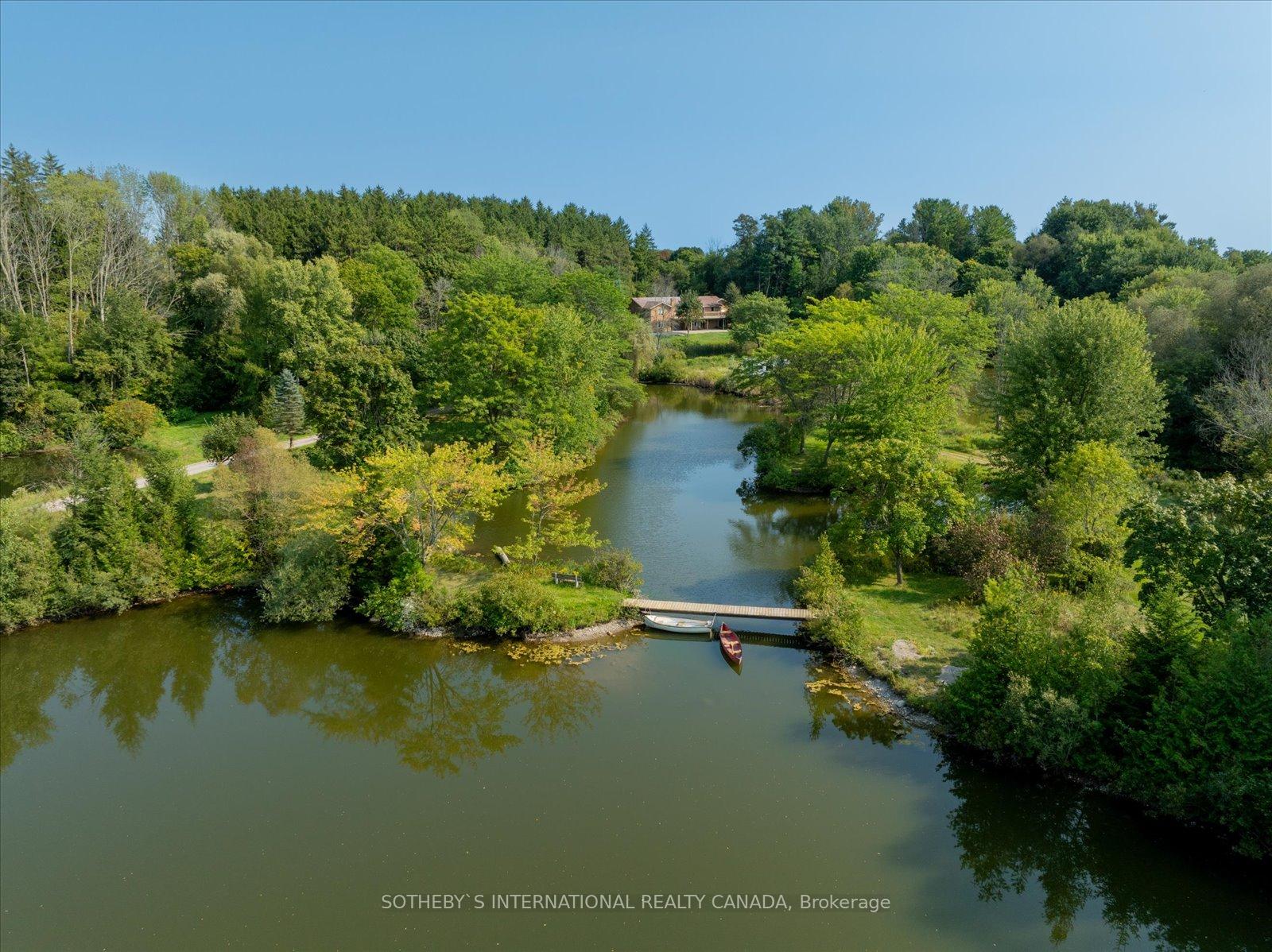 3388 Concession Road 3 N/A