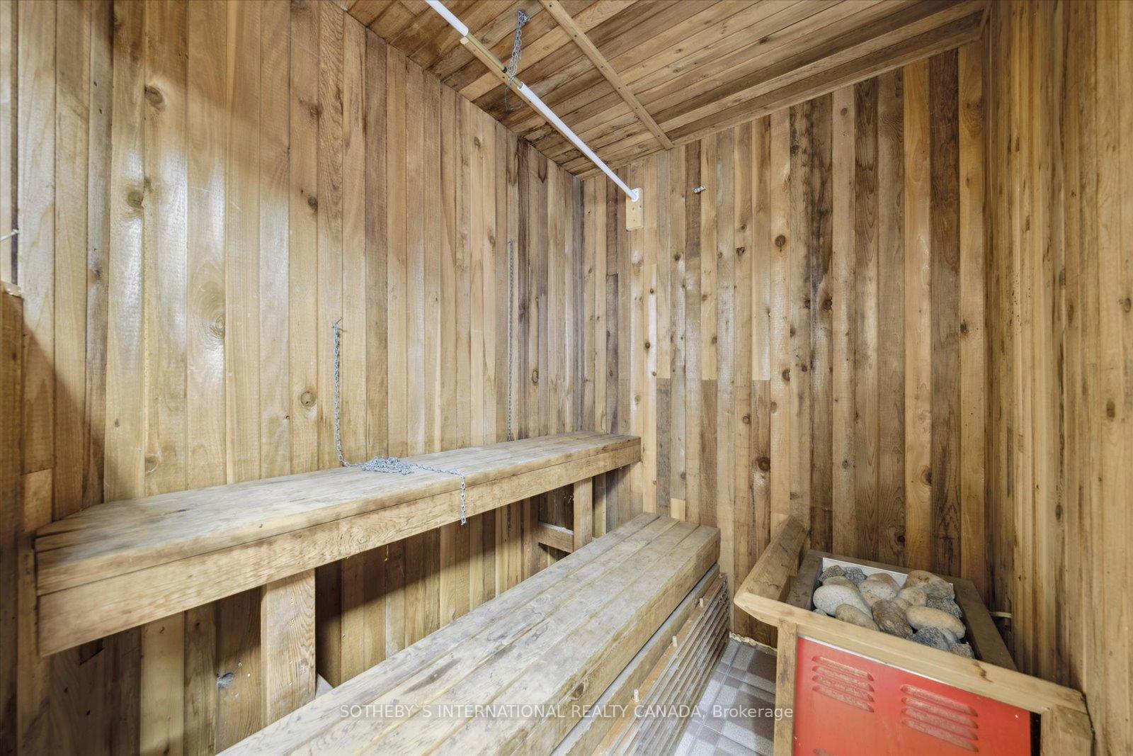 3388 Concession Road 3 N/A