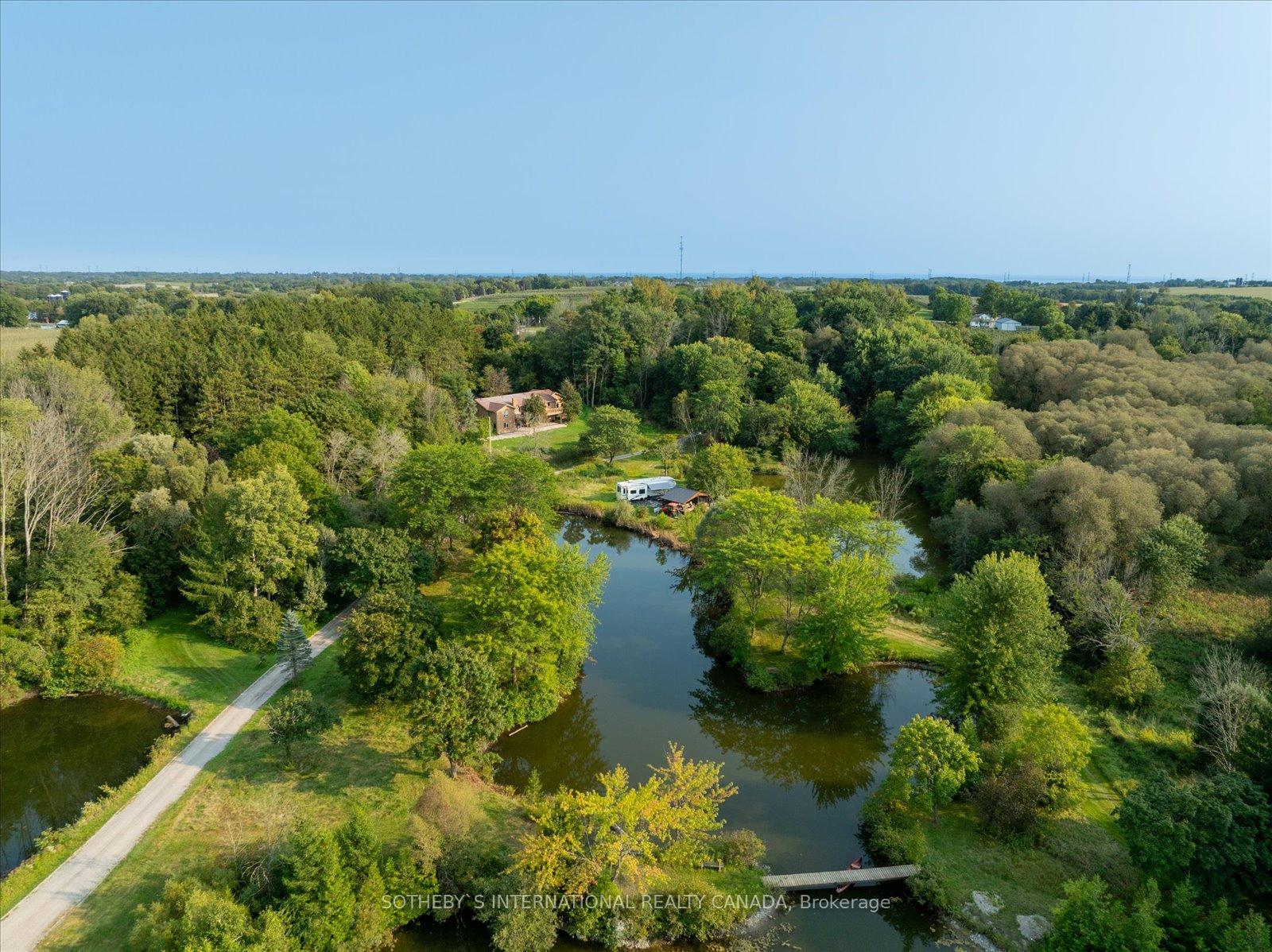 3388 Concession Road 3 N/A