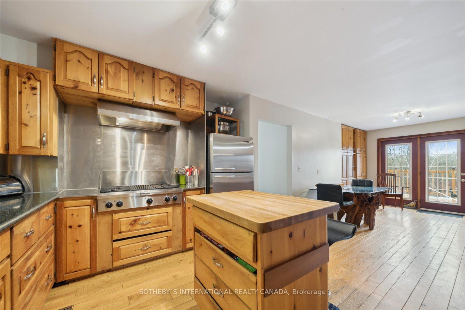 3388 Concession Road 3 N/A