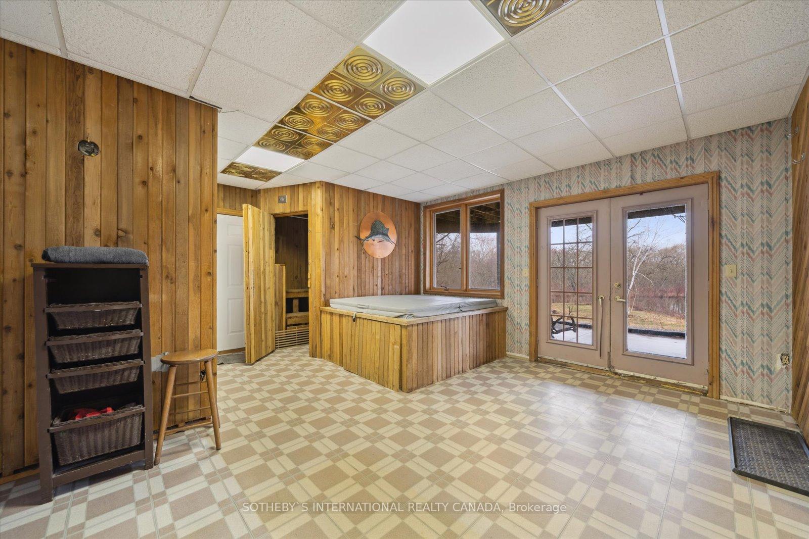 3388 Concession Road 3 N/A