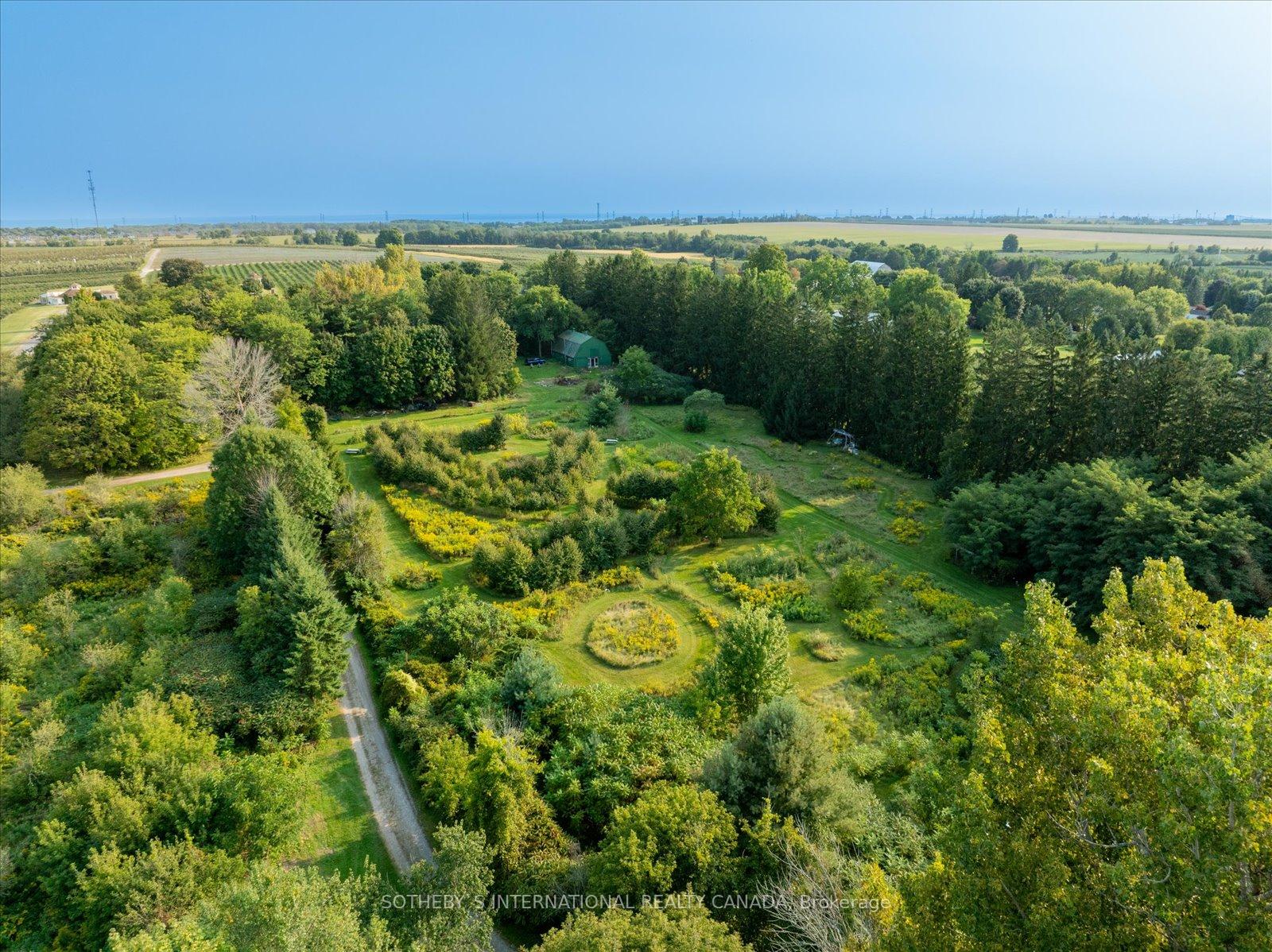 3388 Concession Road 3 N/A