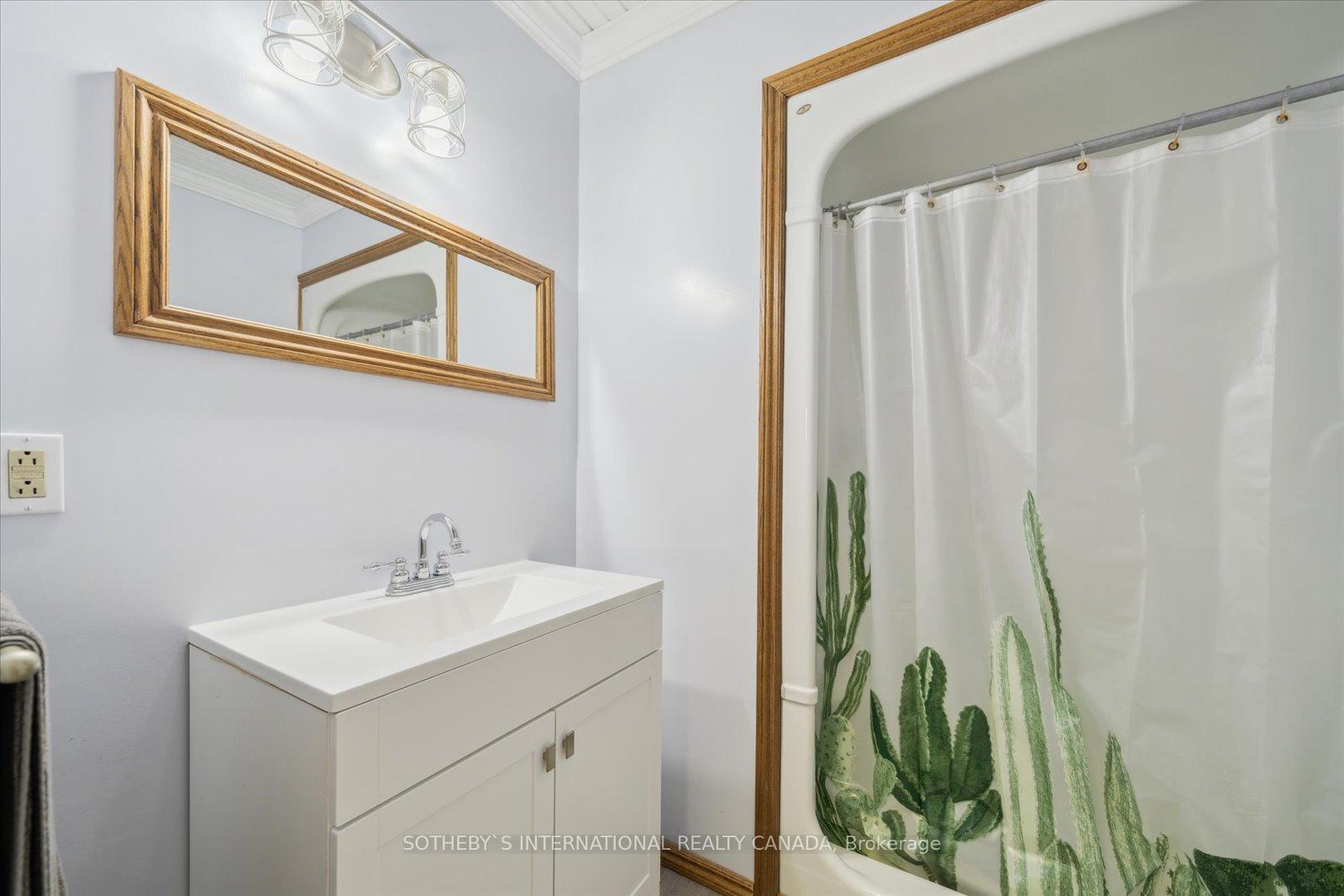 3388 Concession Road 3 N/A