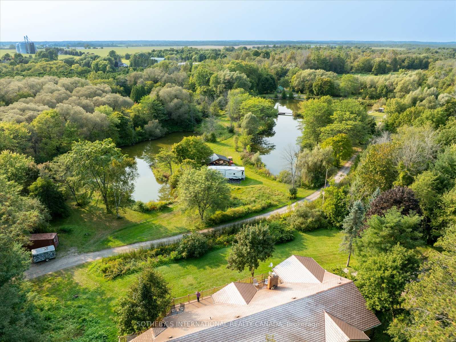 3388 Concession Road 3 N/A