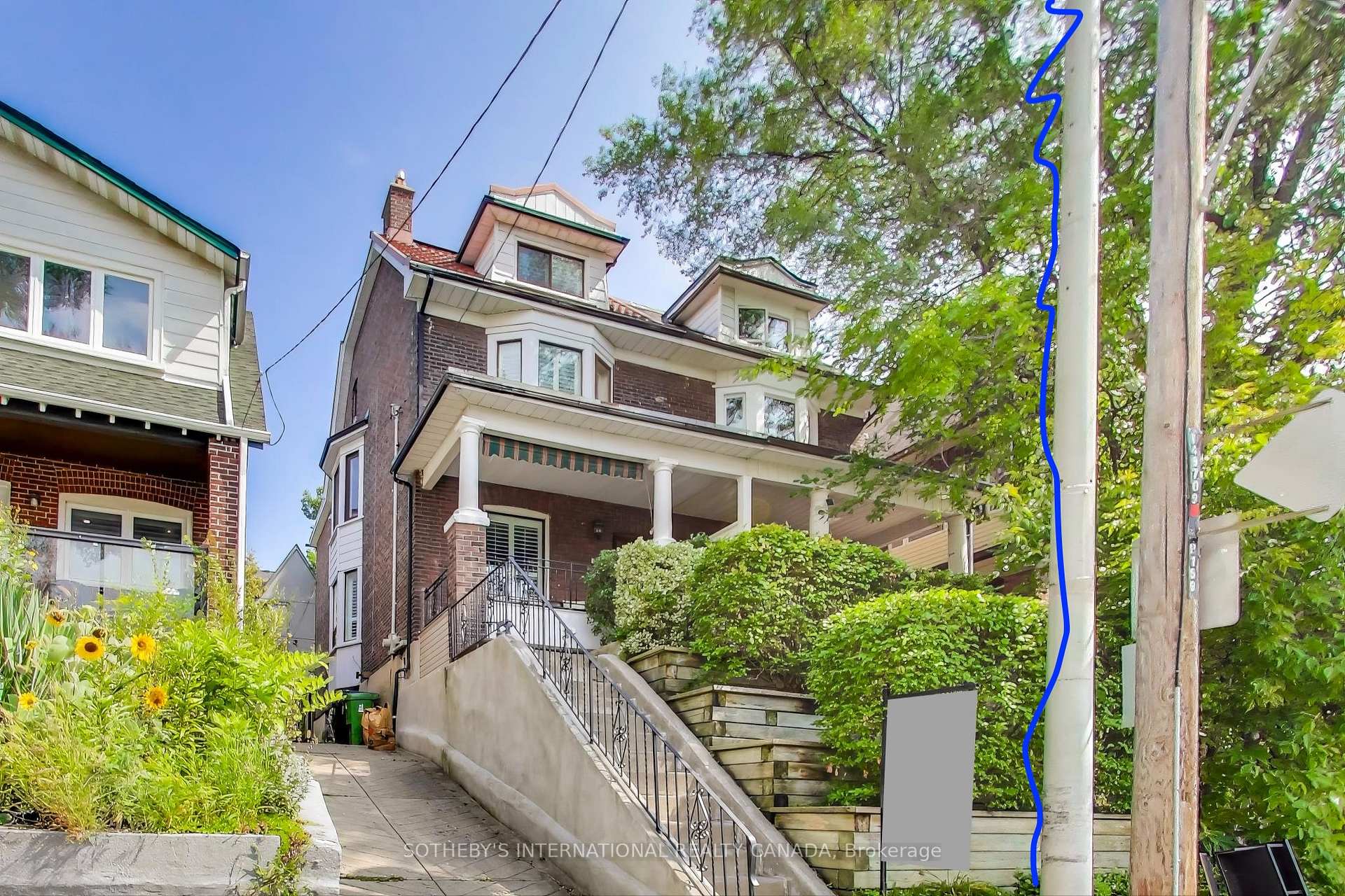 159 Glenmount Park Road