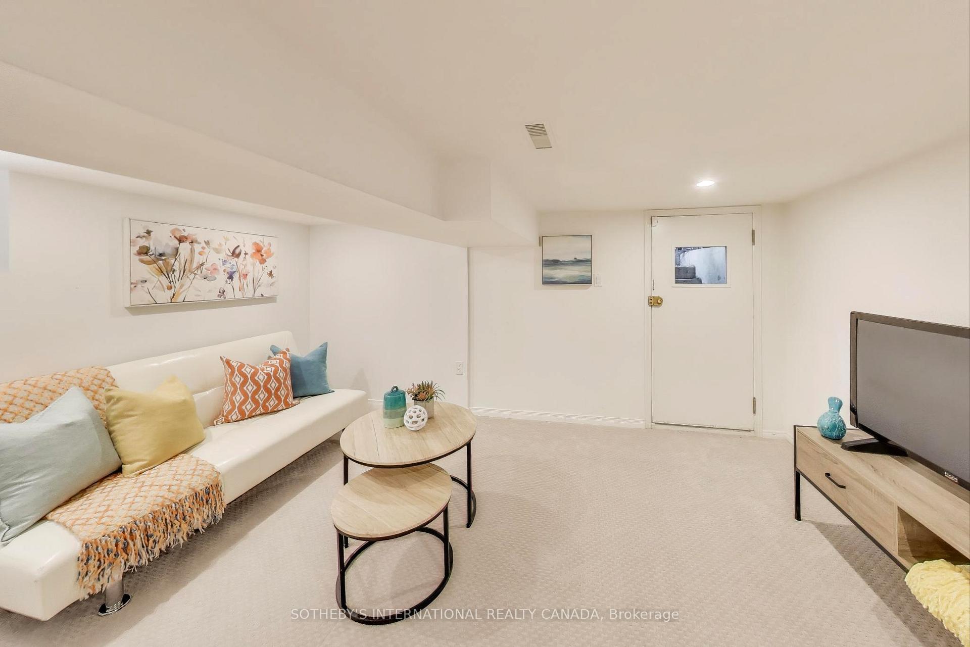 159 Glenmount Park Road