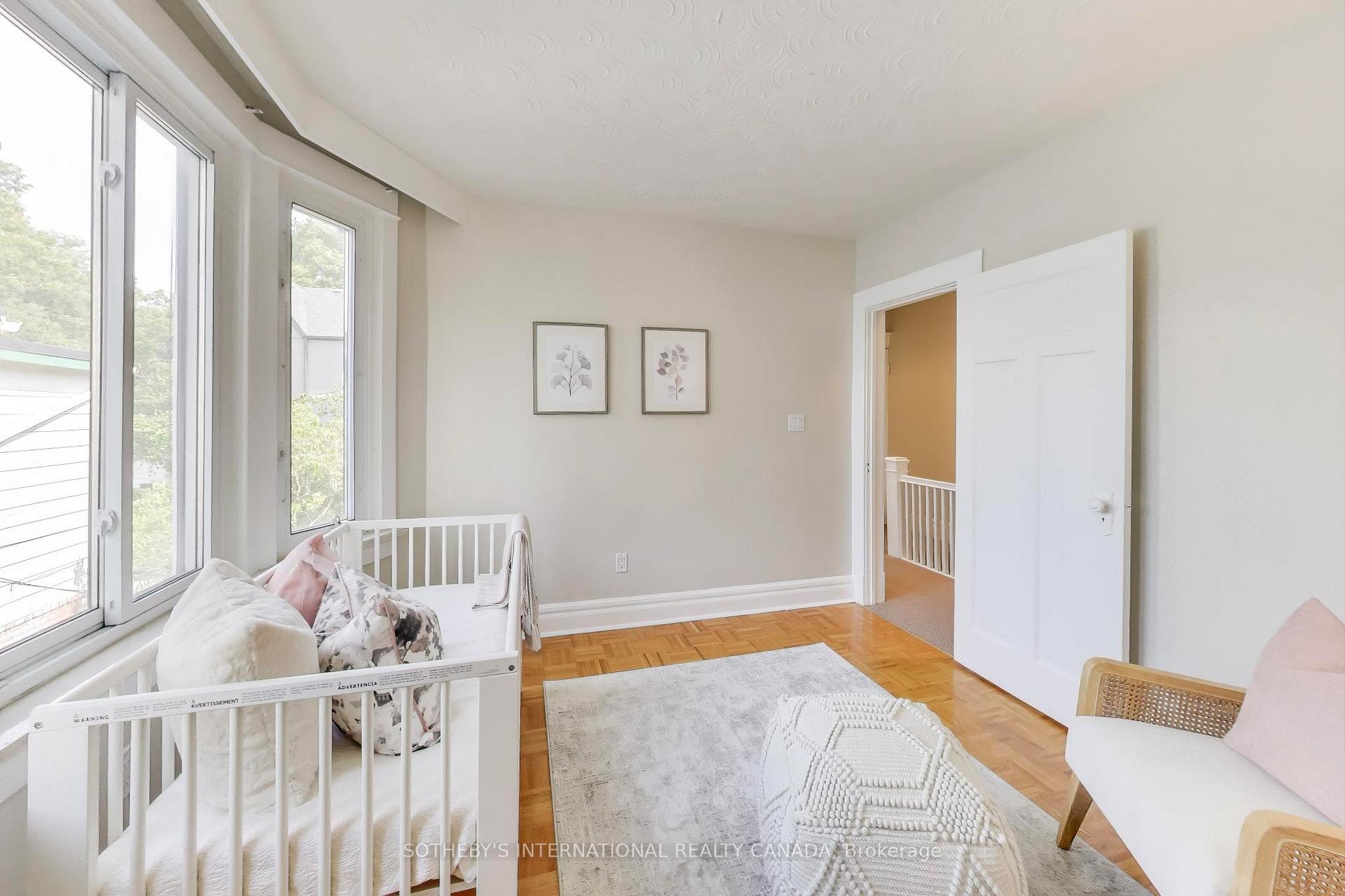 159 Glenmount Park Road