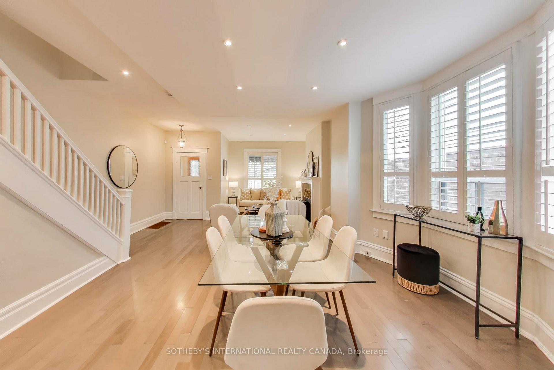 159 Glenmount Park Road