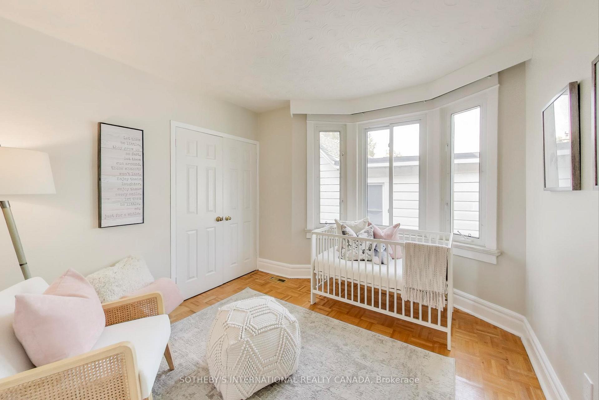 159 Glenmount Park Road