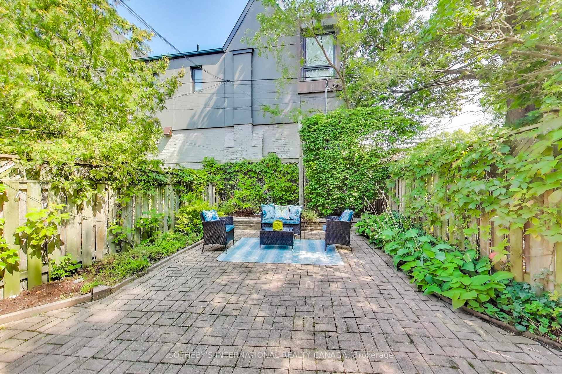 159 Glenmount Park Road