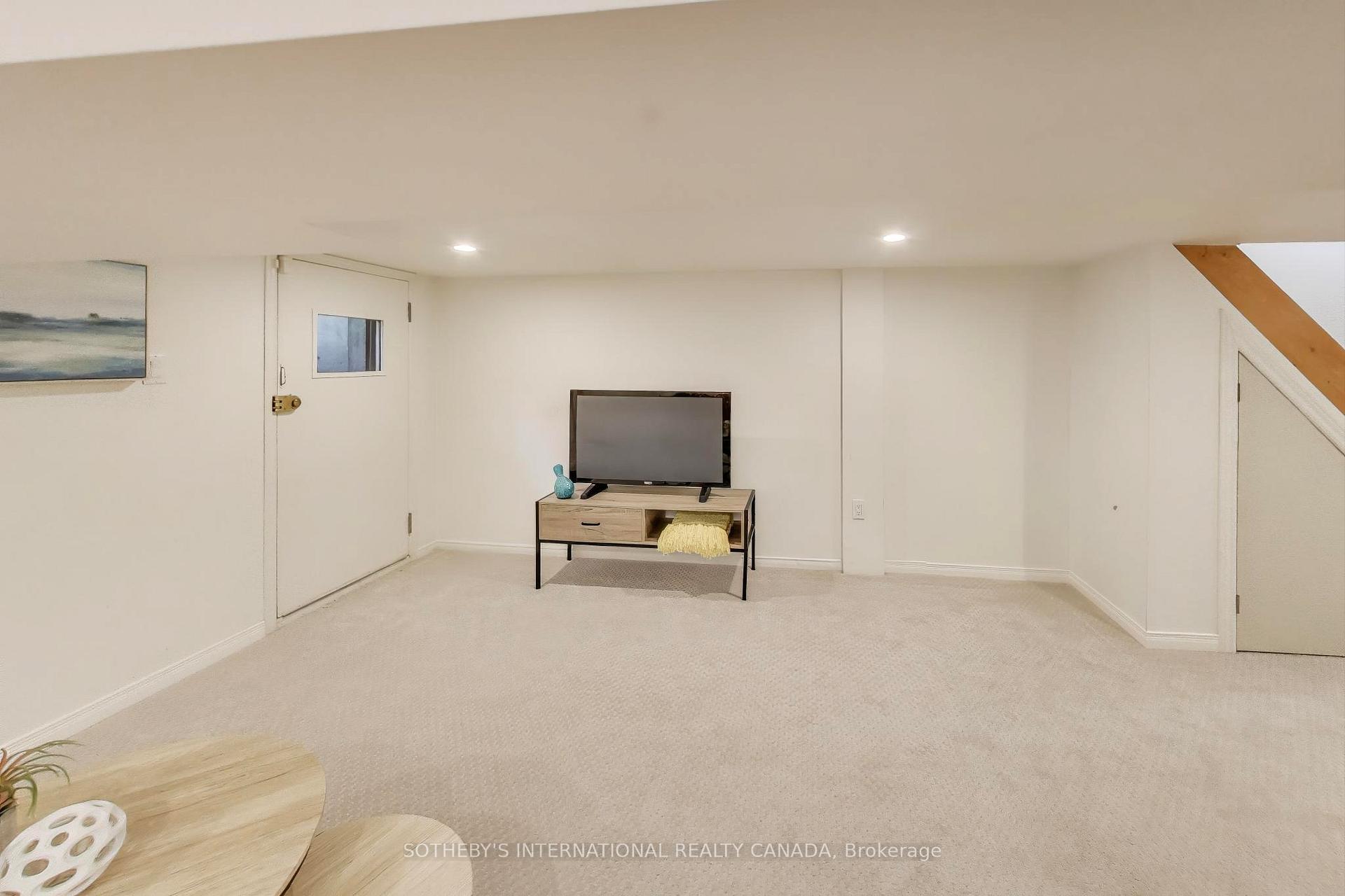 159 Glenmount Park Road