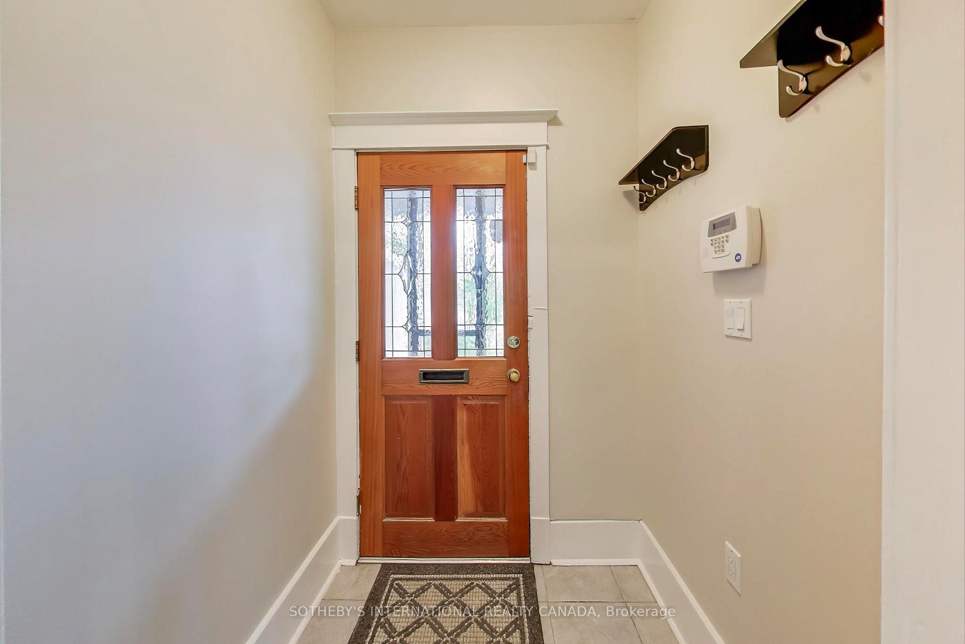 159 Glenmount Park Road
