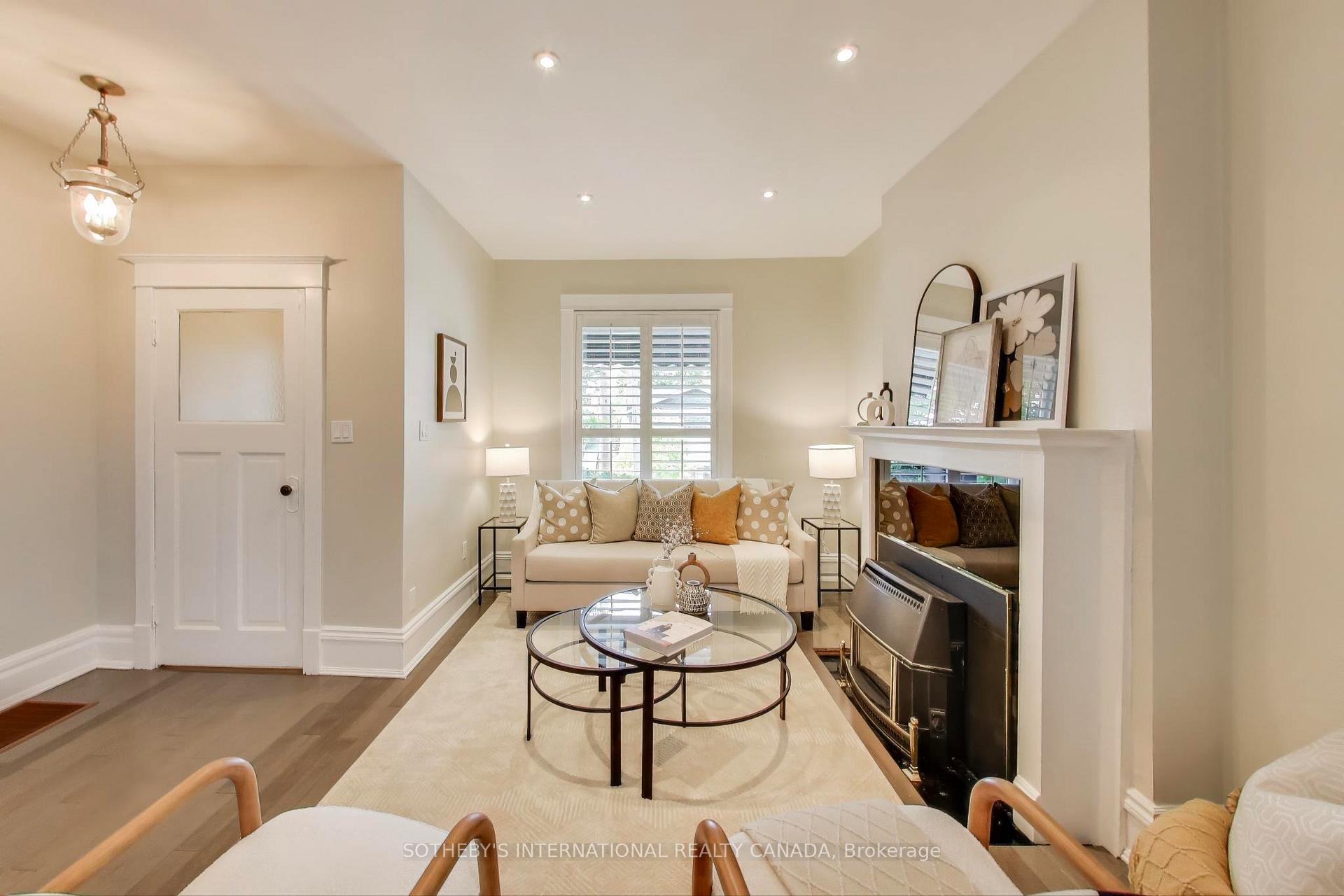 159 Glenmount Park Road