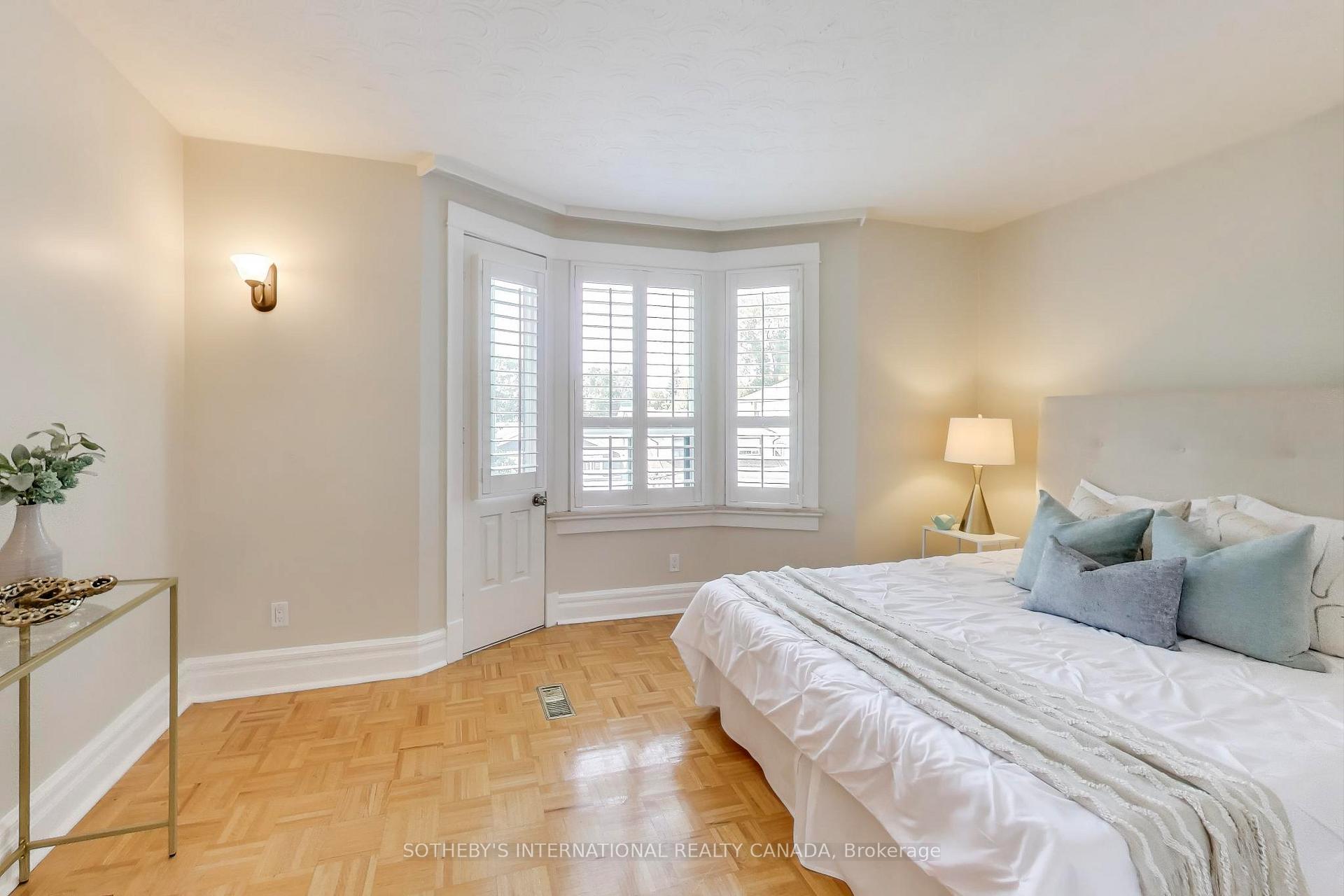 159 Glenmount Park Road