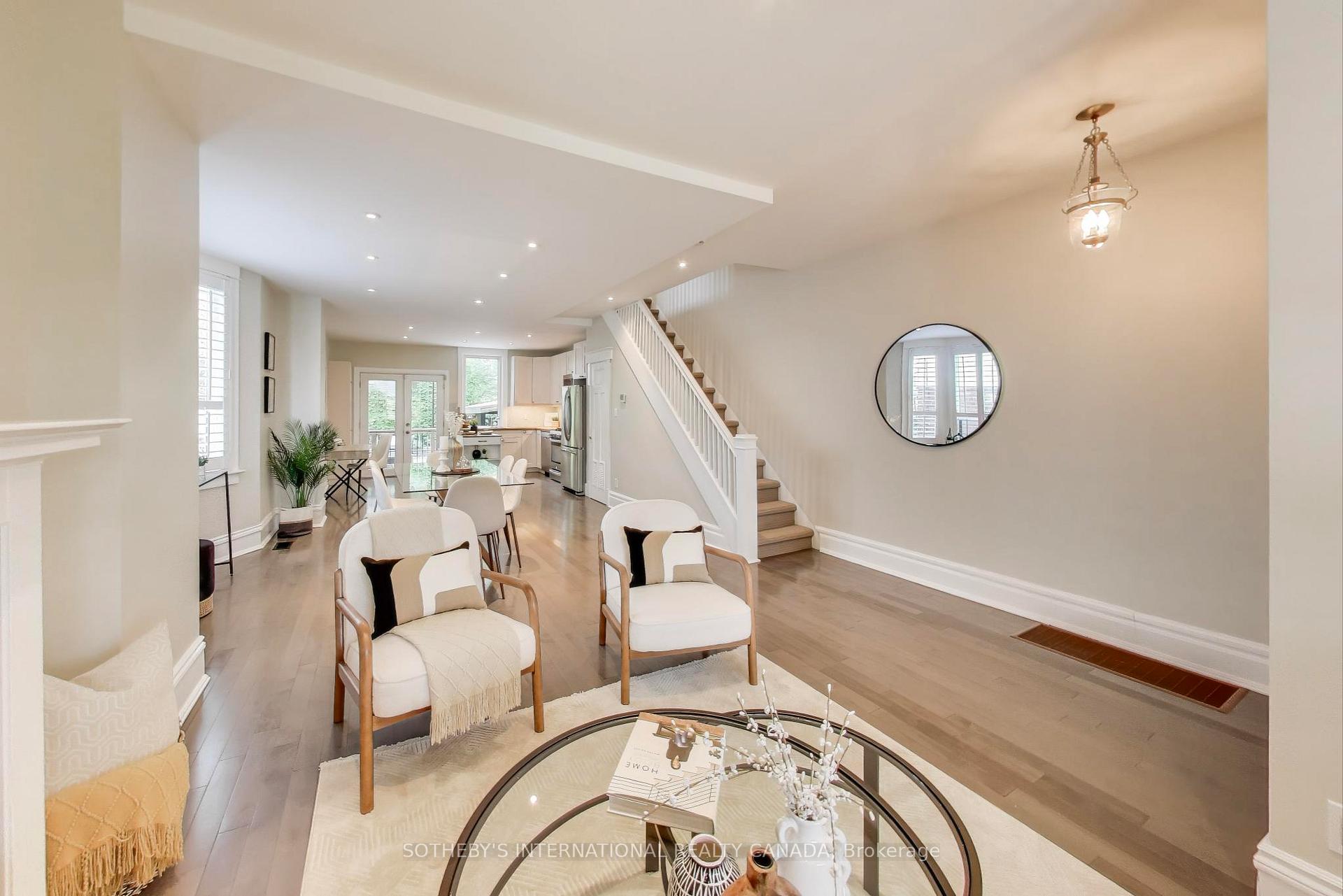 159 Glenmount Park Road