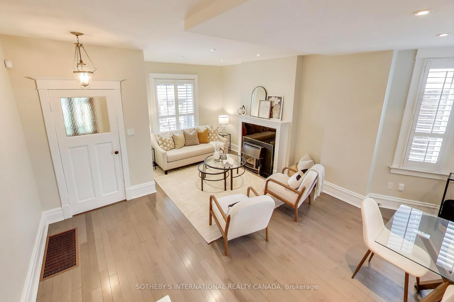 159 Glenmount Park Road