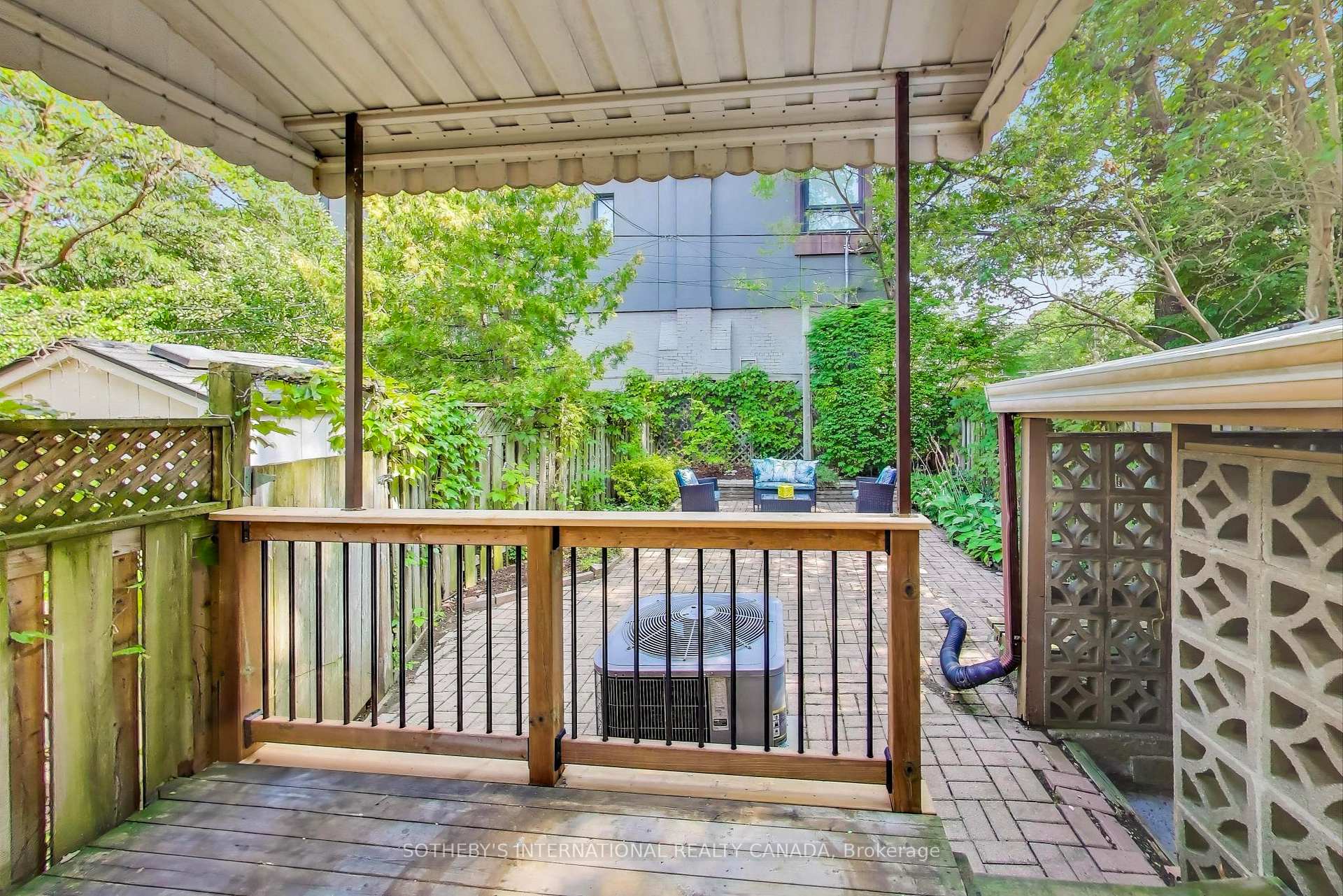 159 Glenmount Park Road