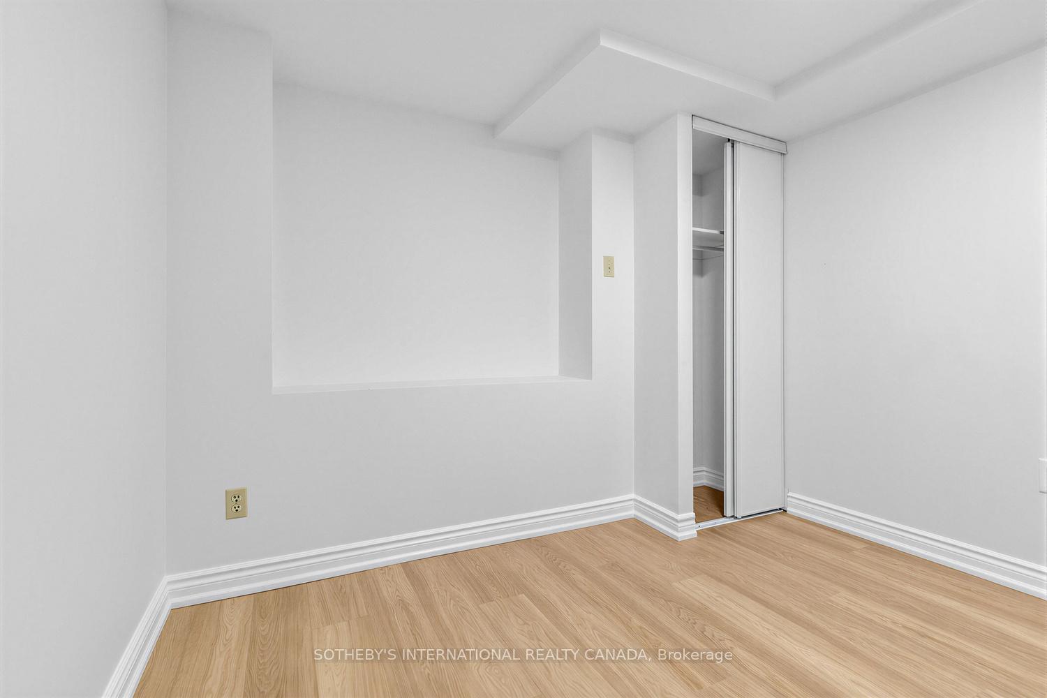 11 Valley Centre Drive Basement