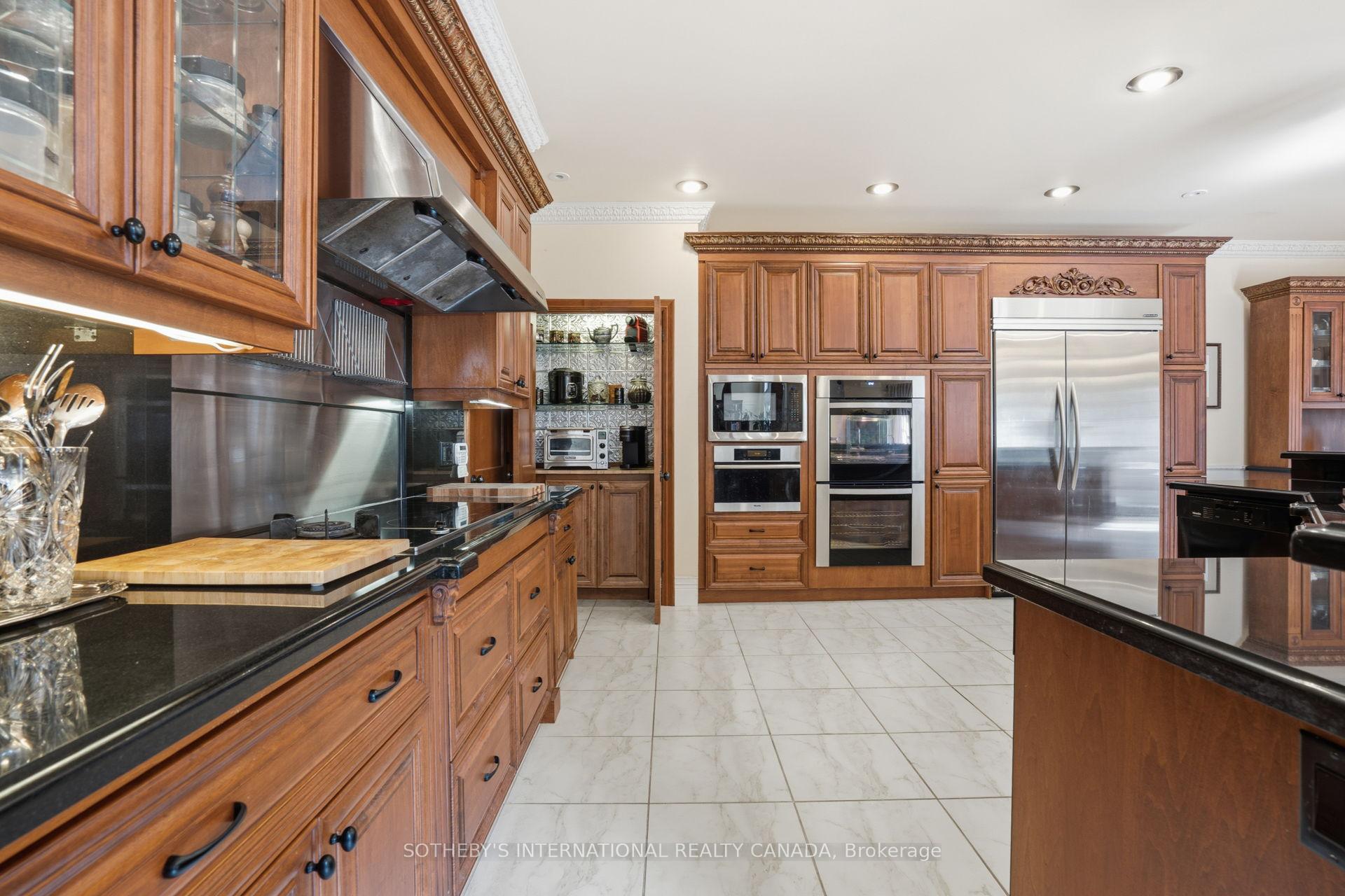 55 Pine Ridge Road