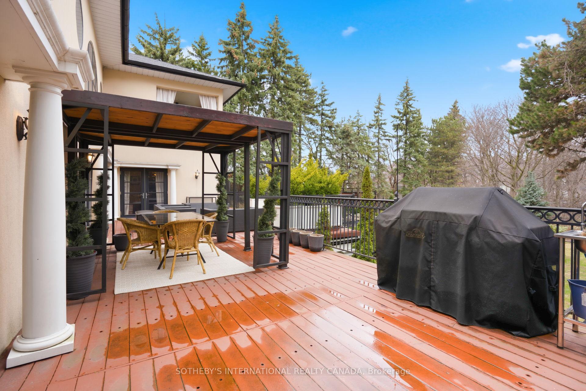 55 Pine Ridge Road