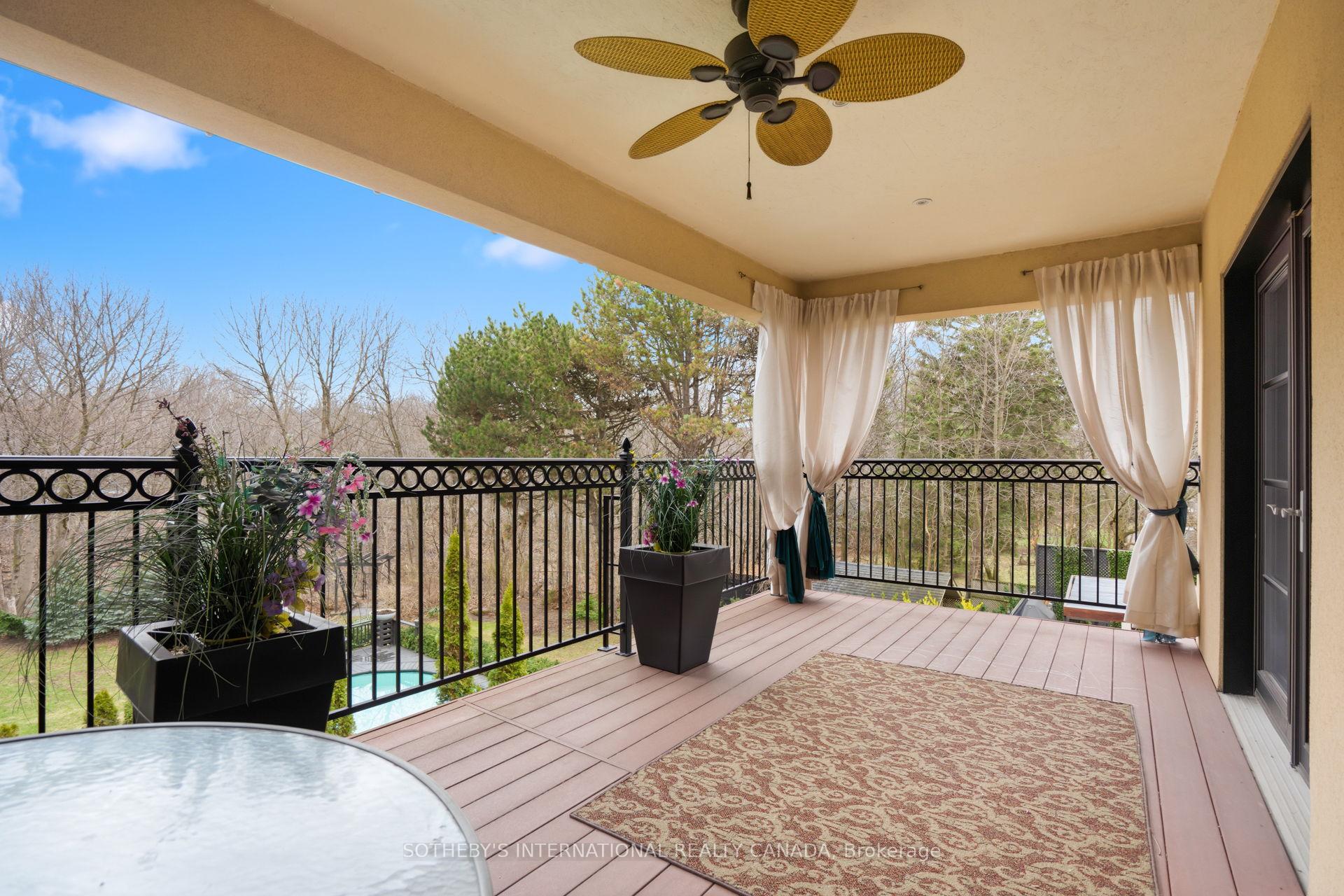 55 Pine Ridge Road