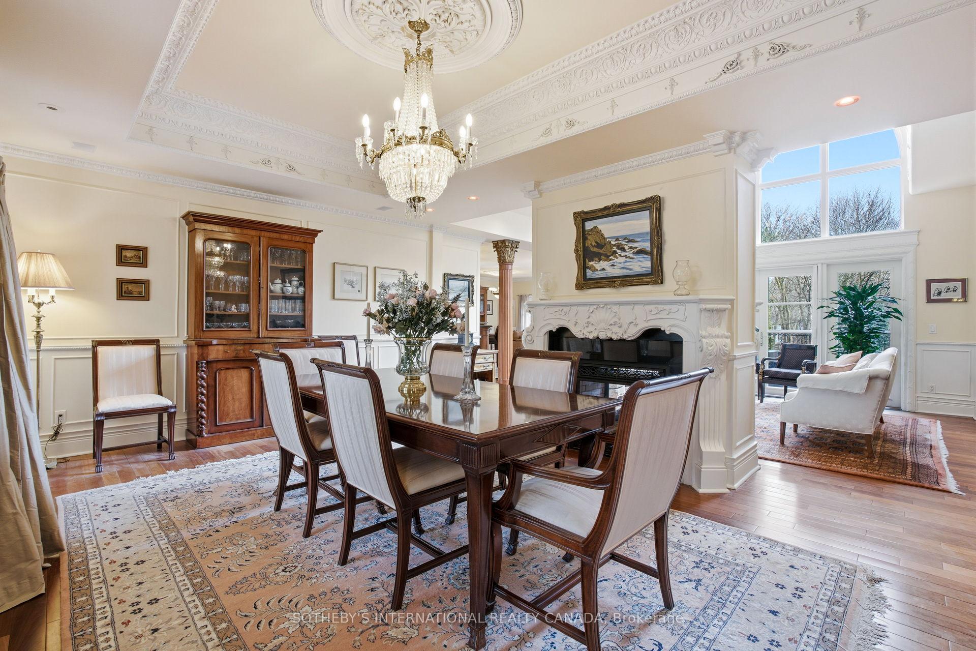 55 Pine Ridge Road