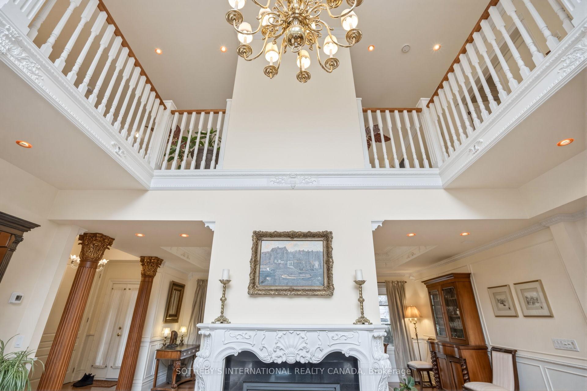 55 Pine Ridge Road
