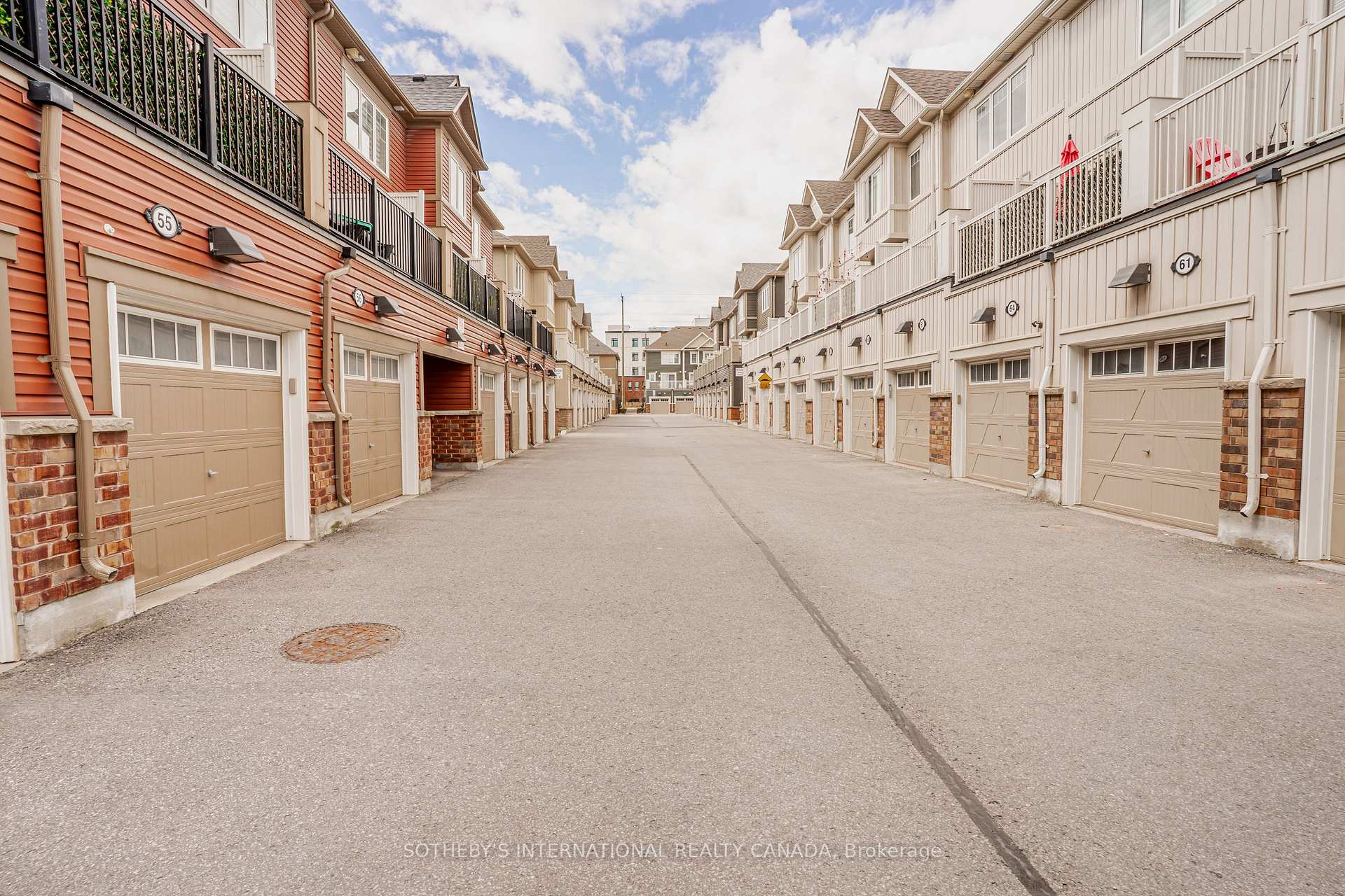 2500 Hill Rise Court 88