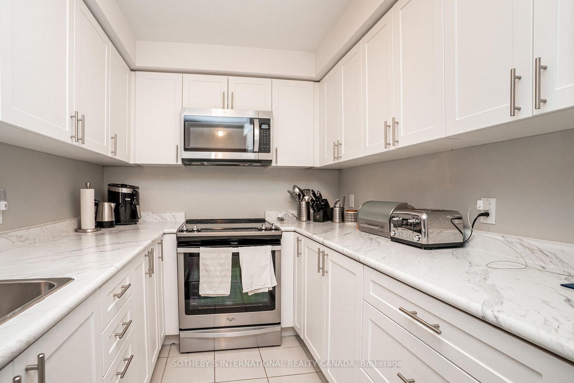 2500 Hill Rise Court 88