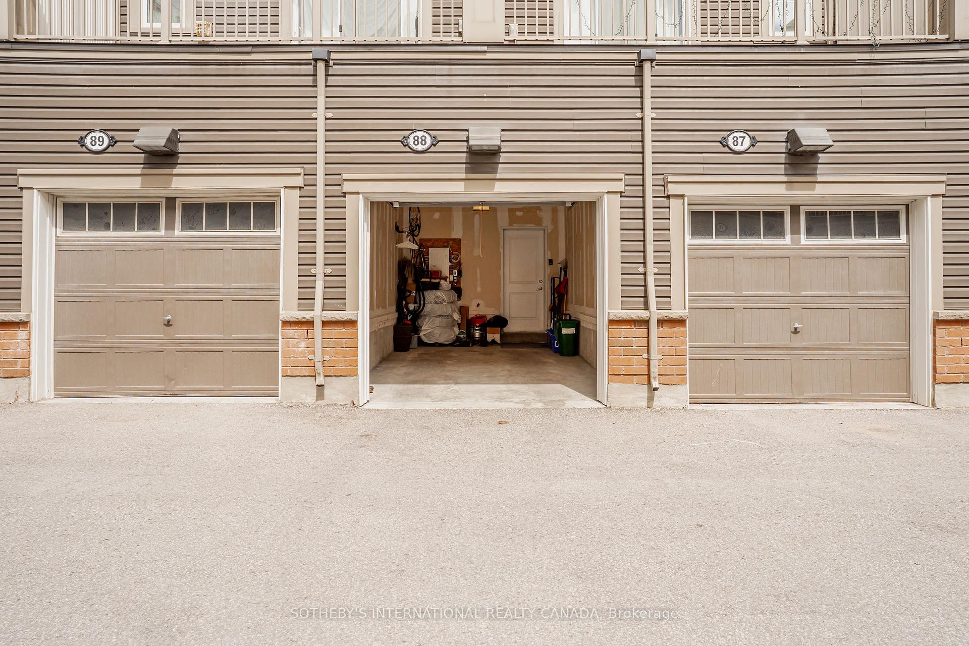 2500 Hill Rise Court 88