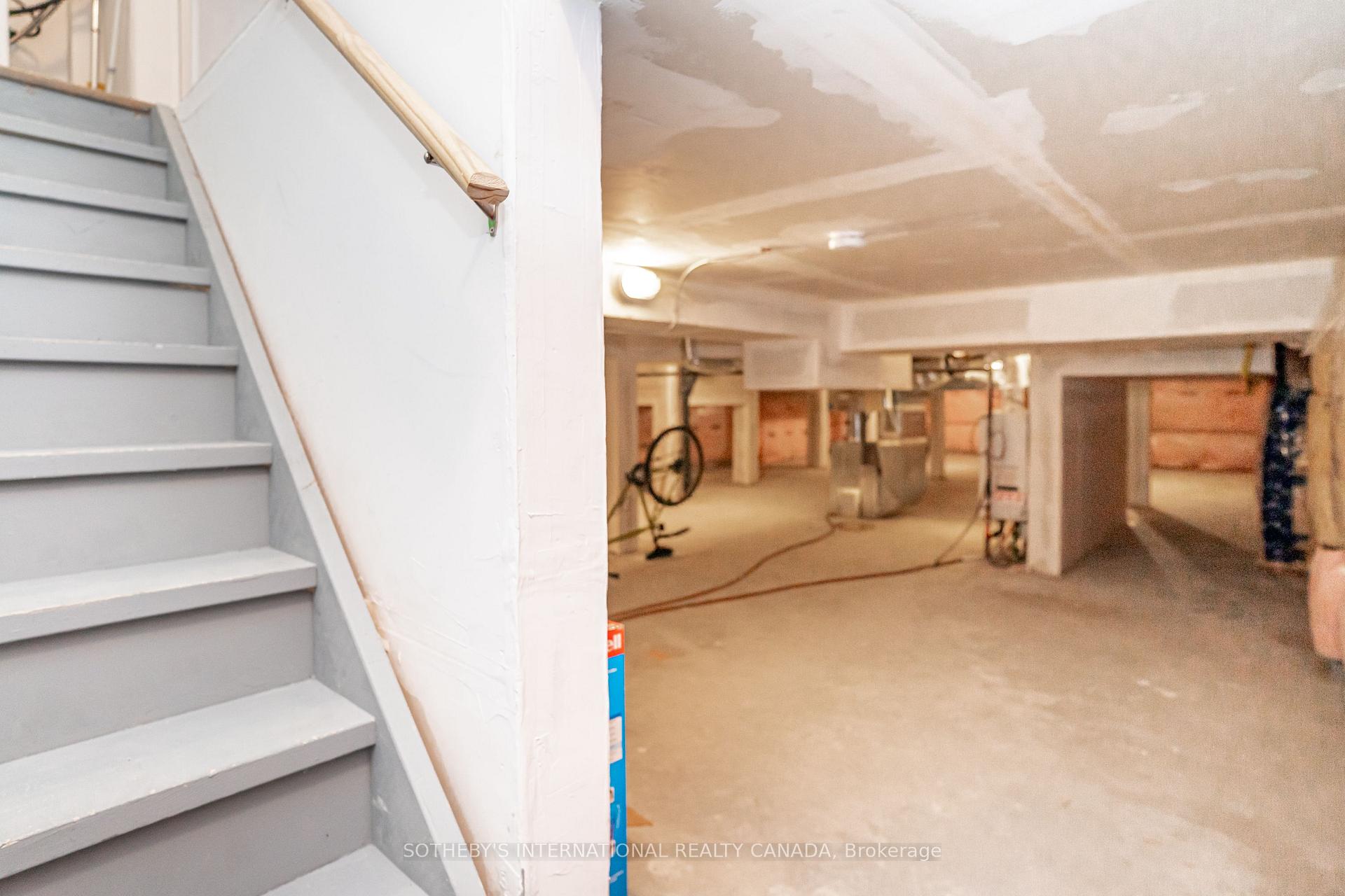 2500 Hill Rise Court 88
