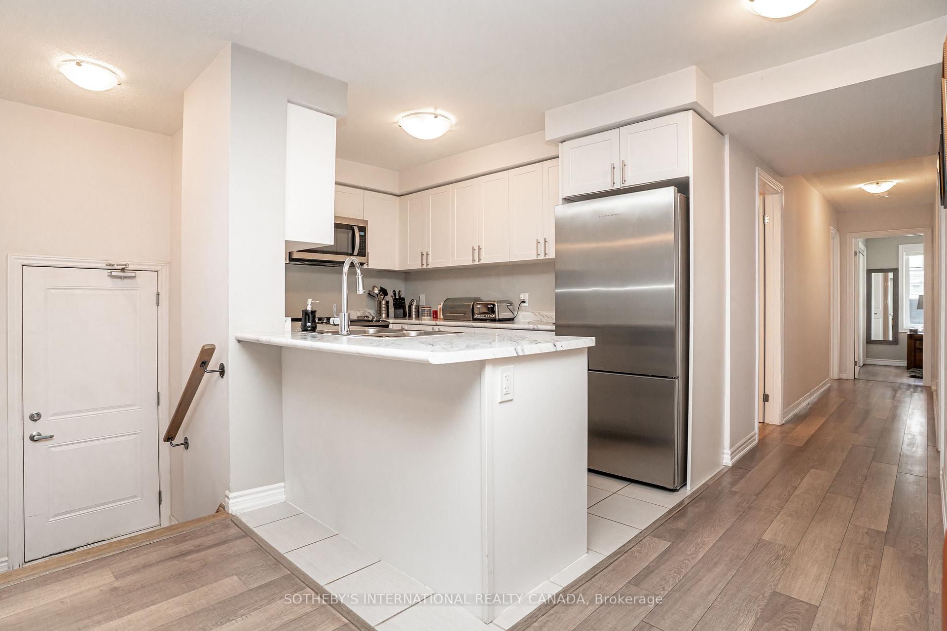 2500 Hill Rise Court 88