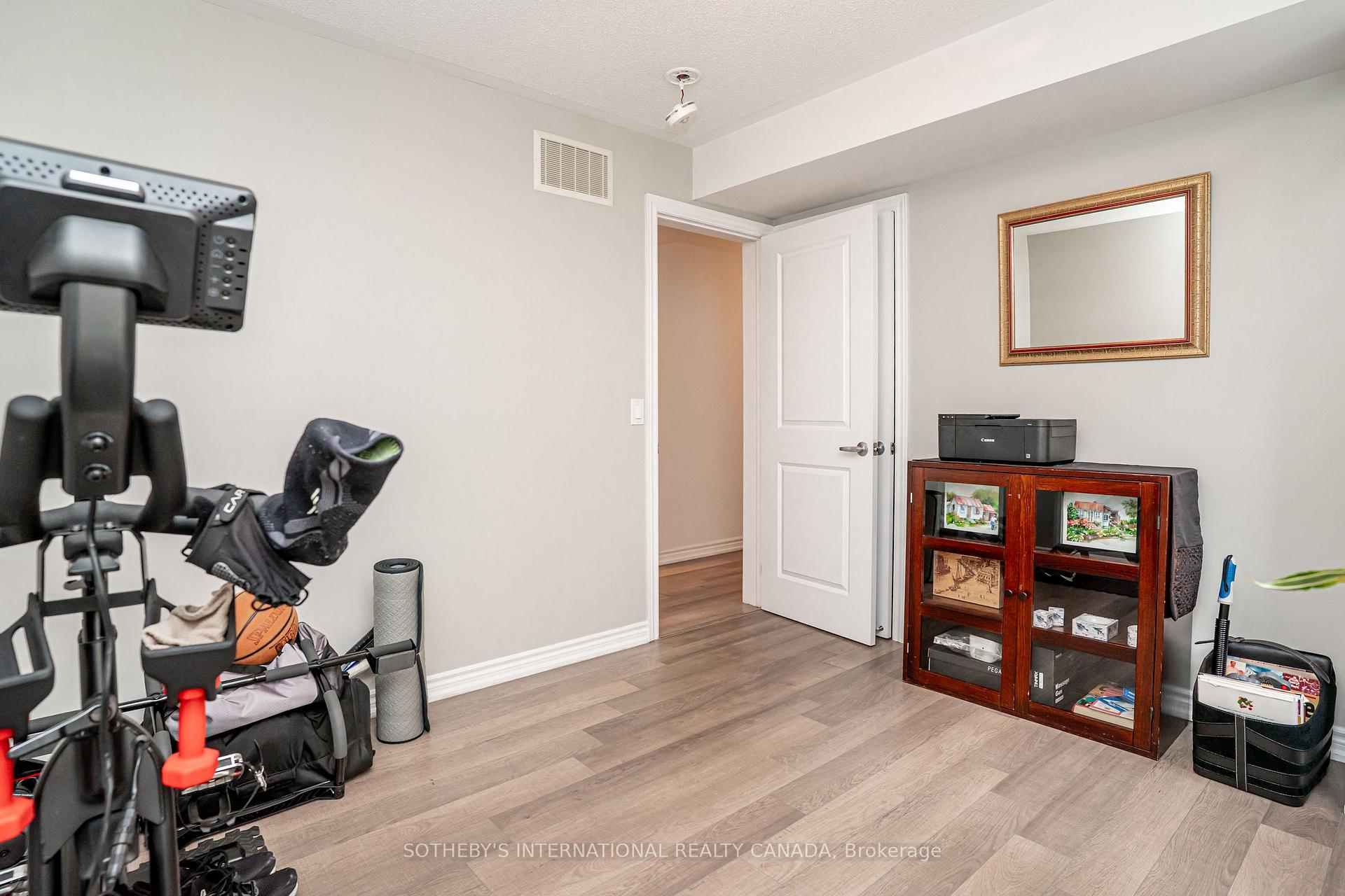 2500 Hill Rise Court 88