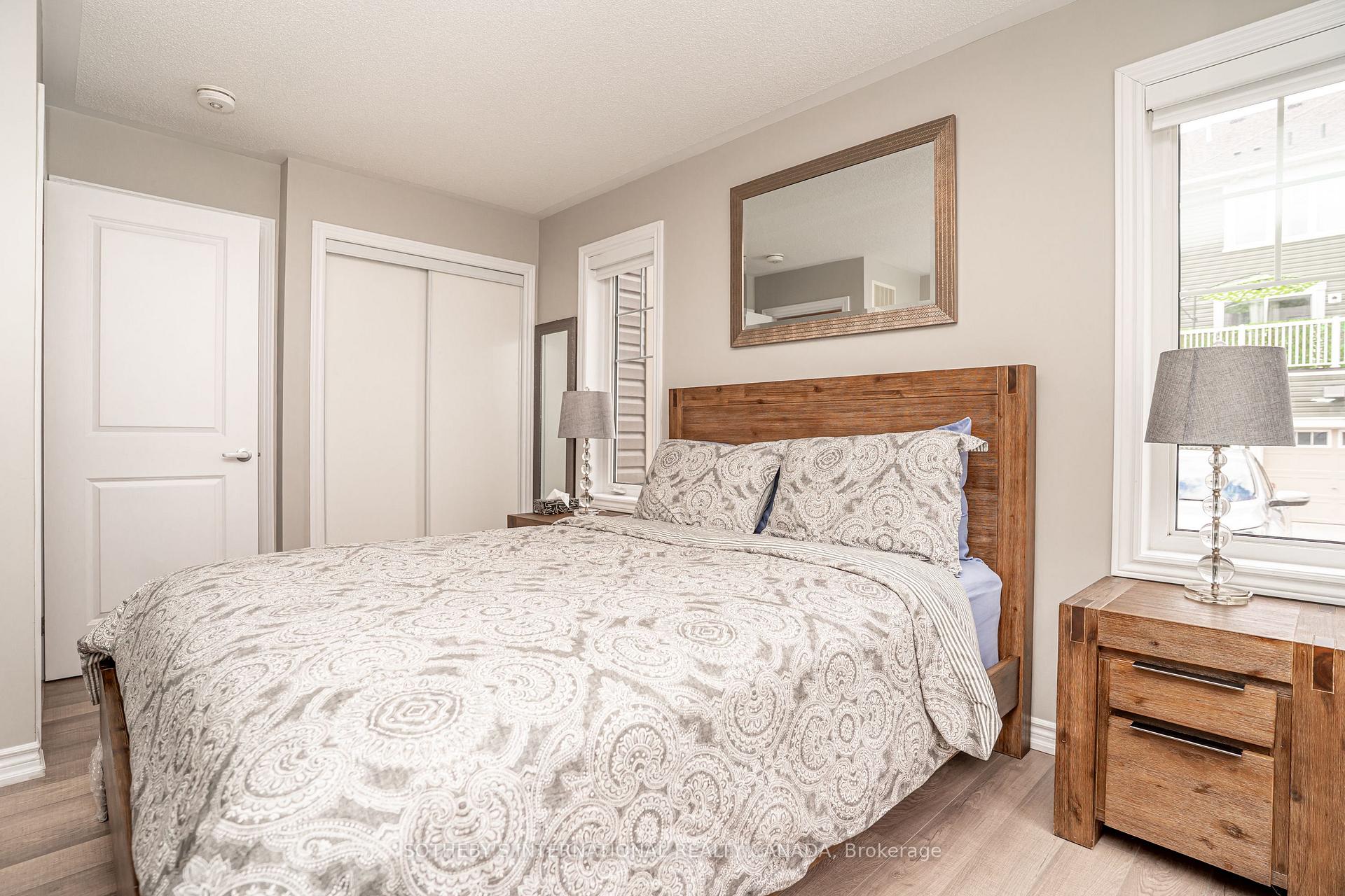 2500 Hill Rise Court 88