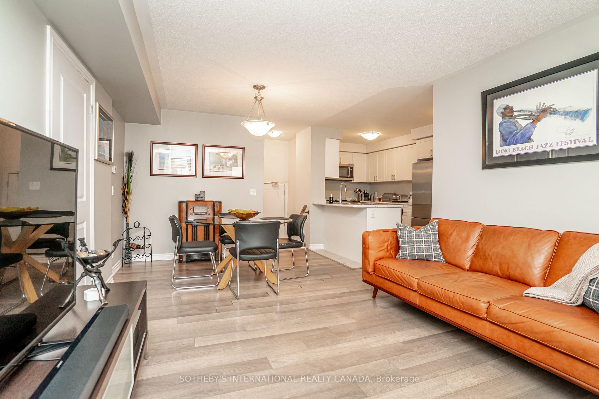 2500 Hill Rise Court 88