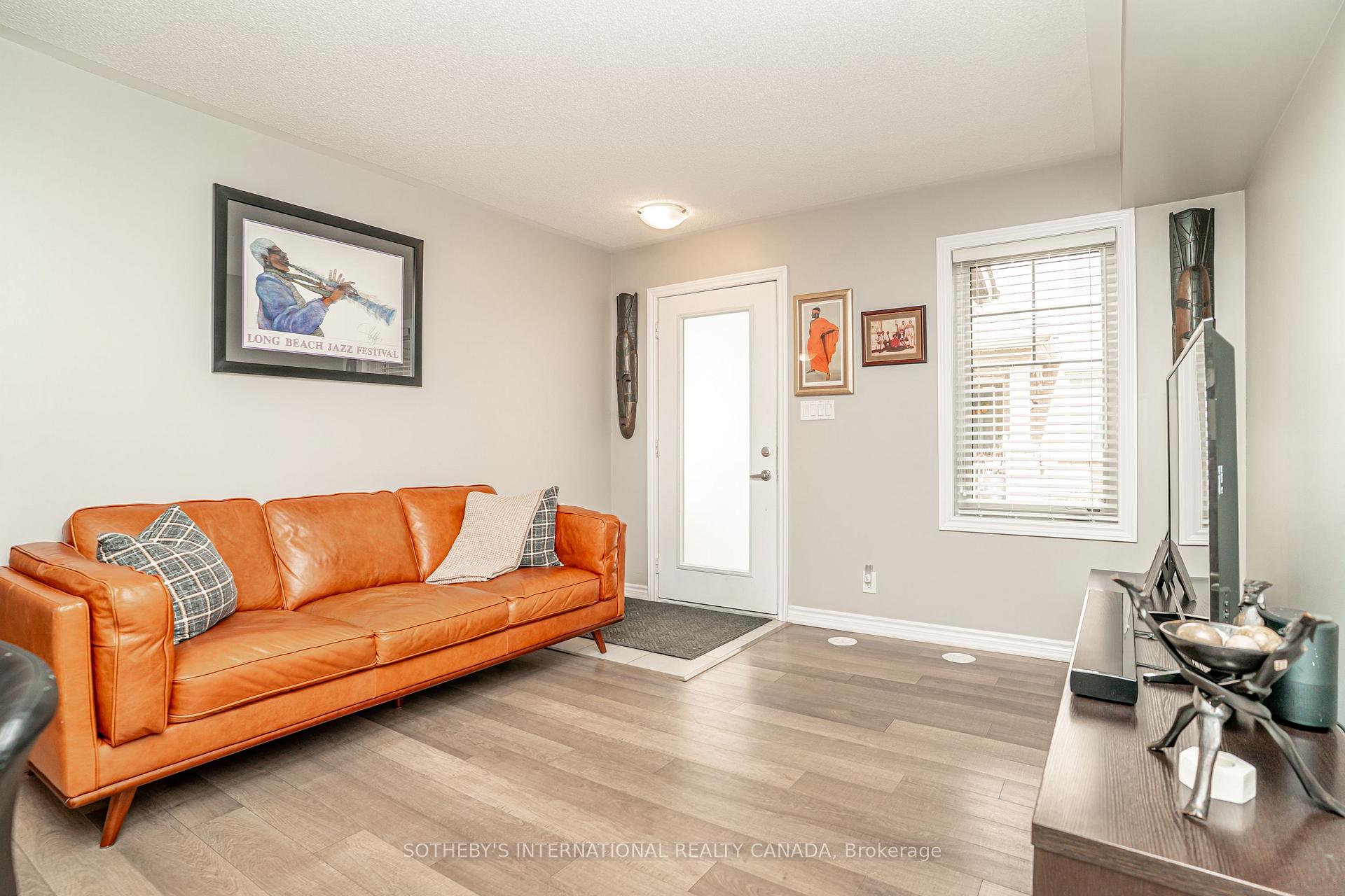 2500 Hill Rise Court 88