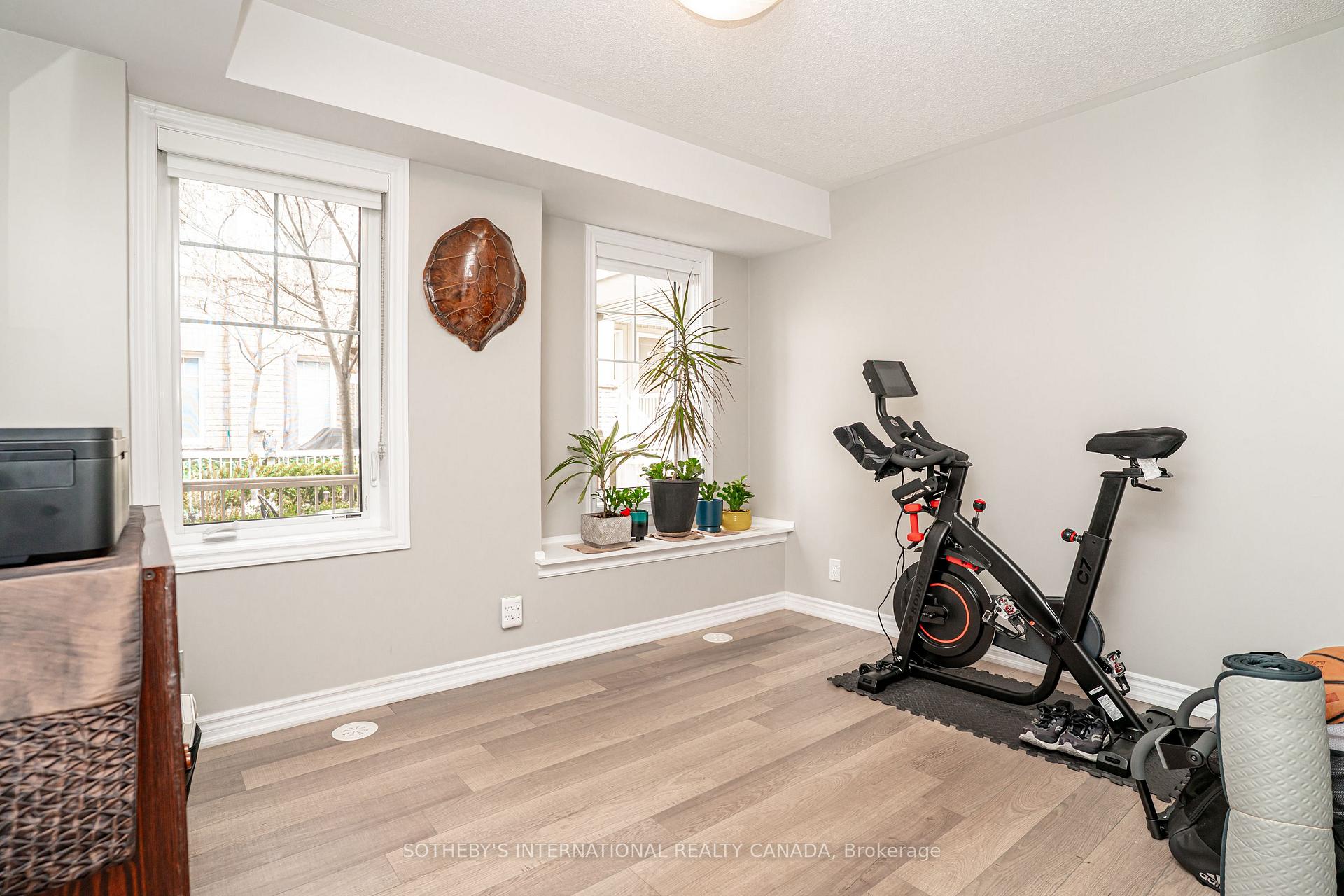 2500 Hill Rise Court 88
