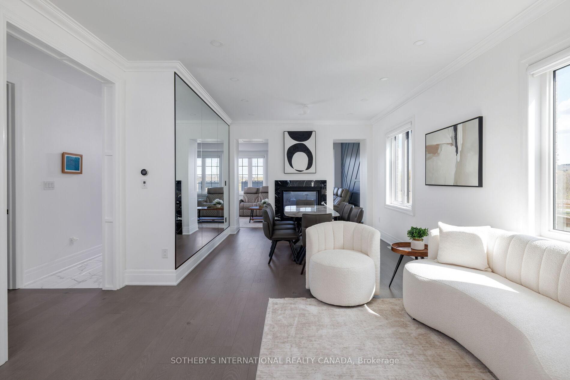 64 Closson Drive