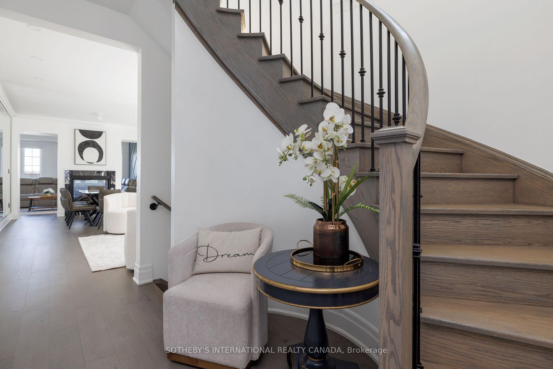 64 Closson Drive