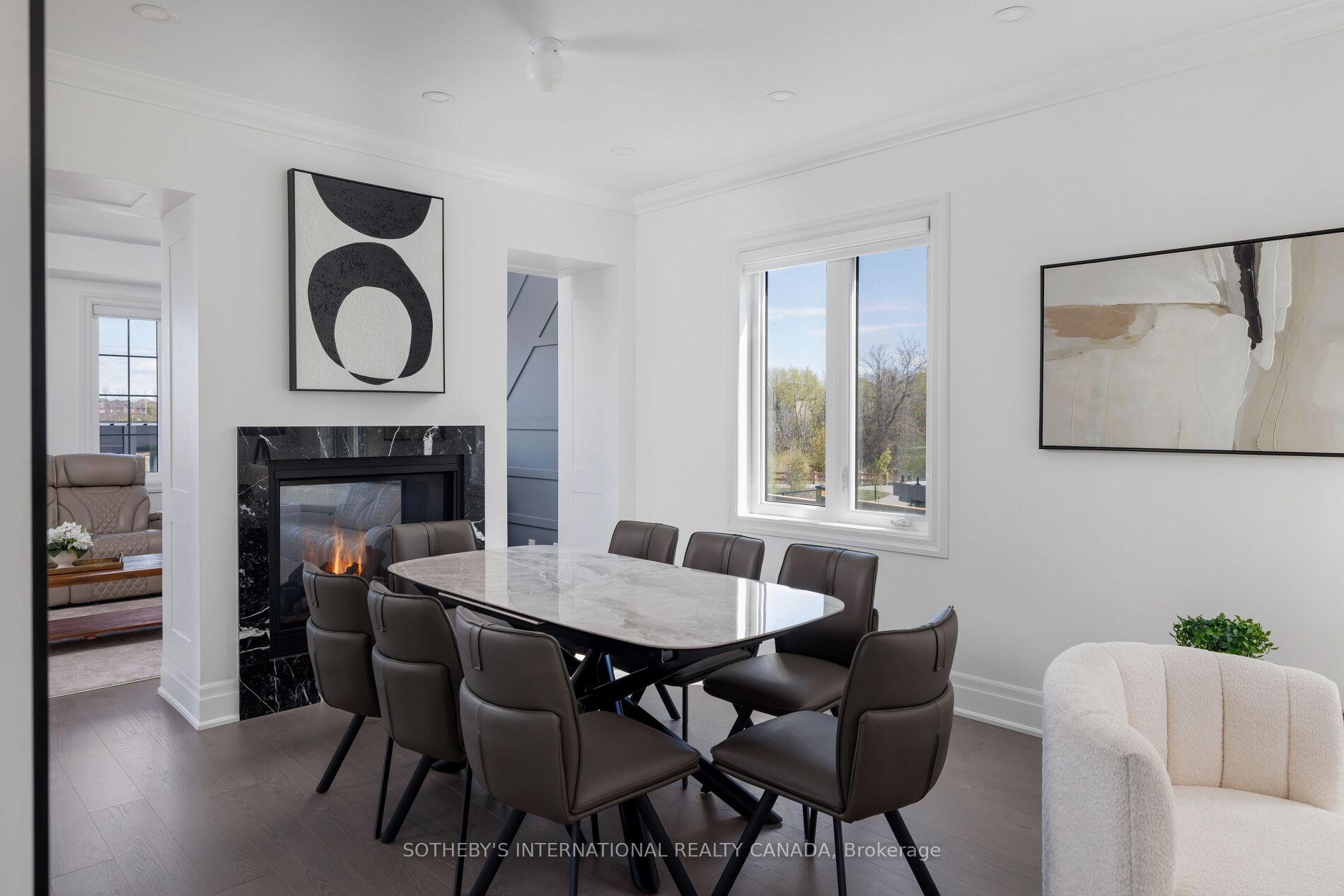 64 Closson Drive