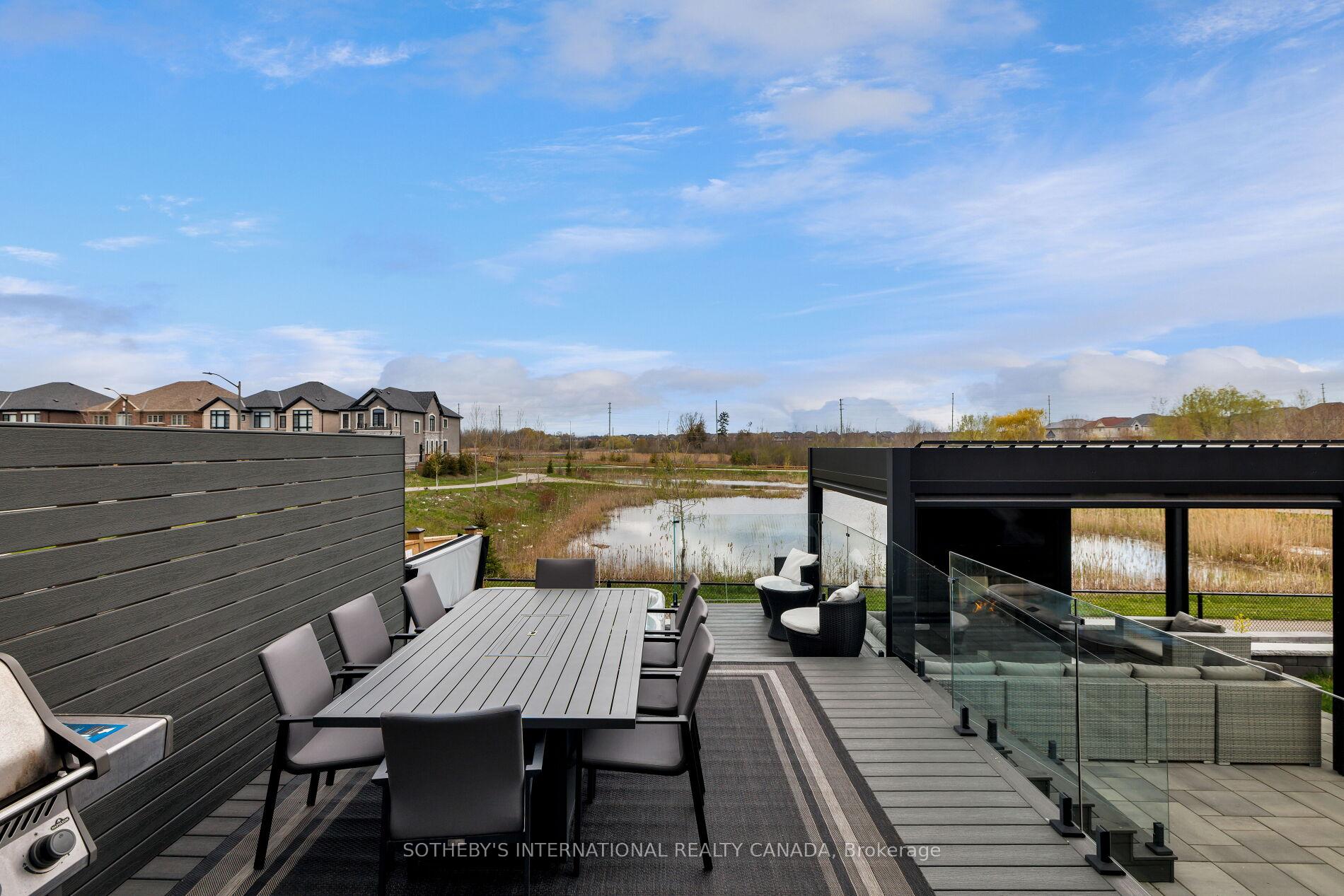 64 Closson Drive