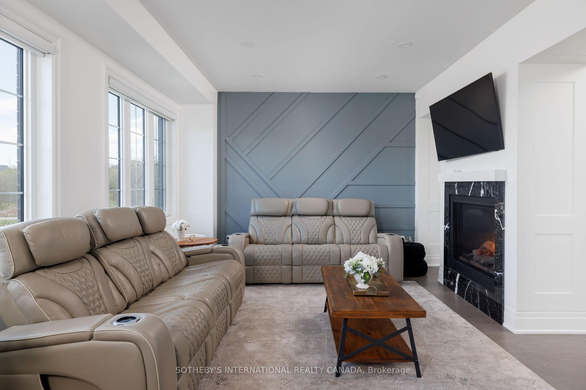 64 Closson Drive
