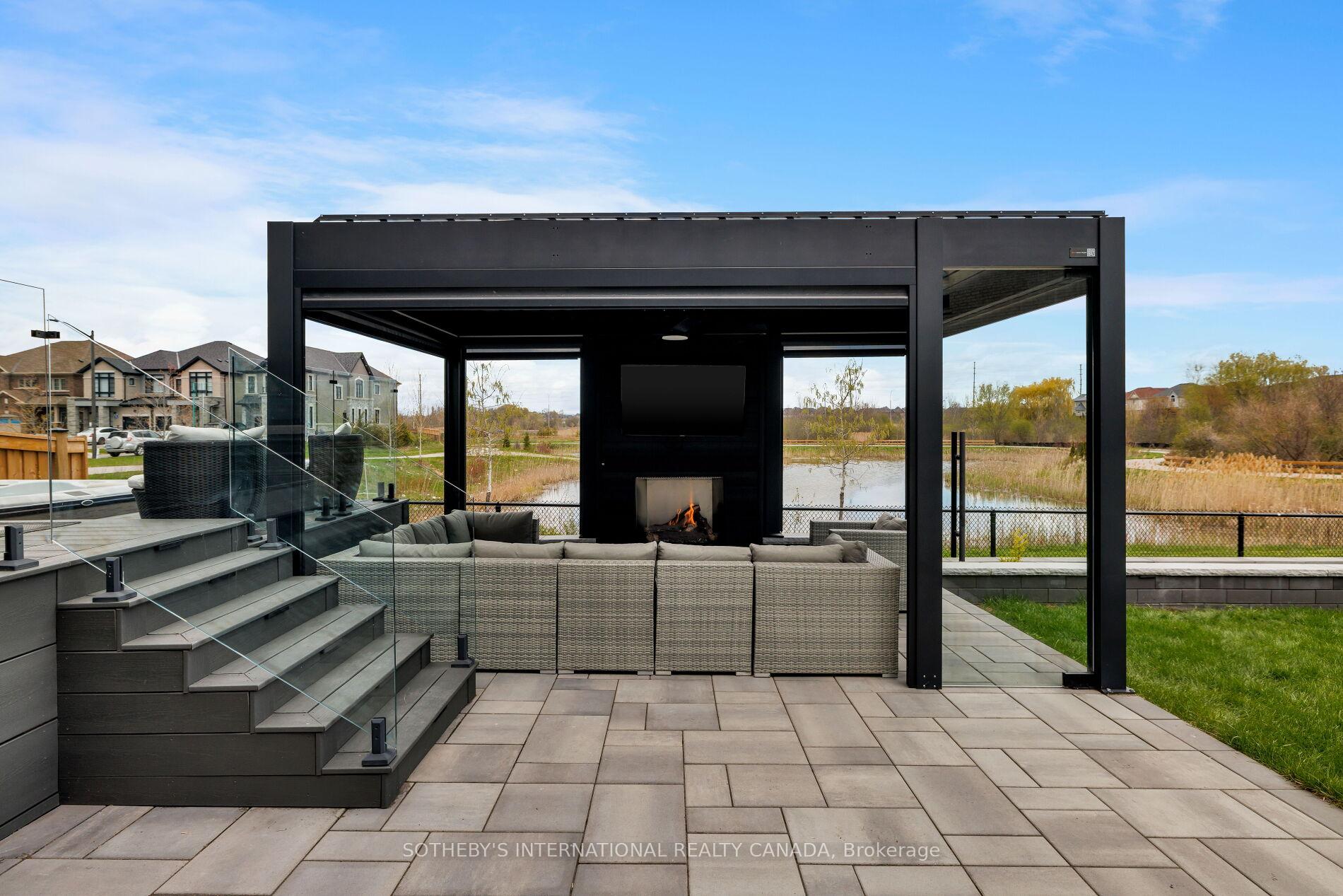 64 Closson Drive