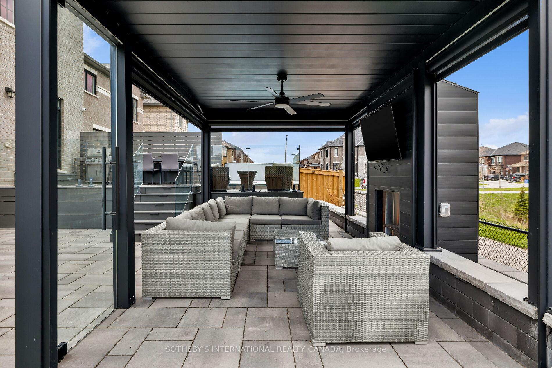 64 Closson Drive