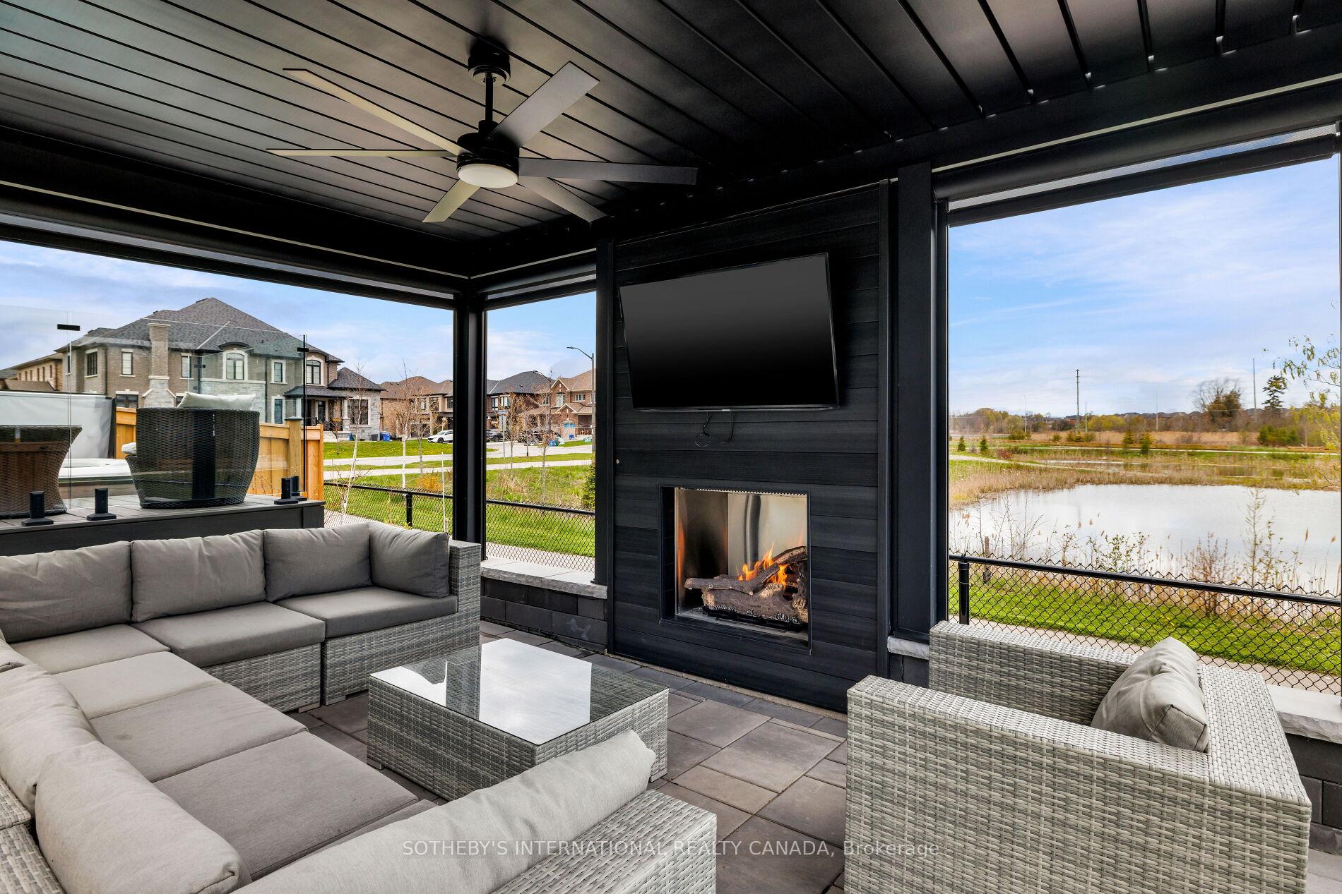 64 Closson Drive