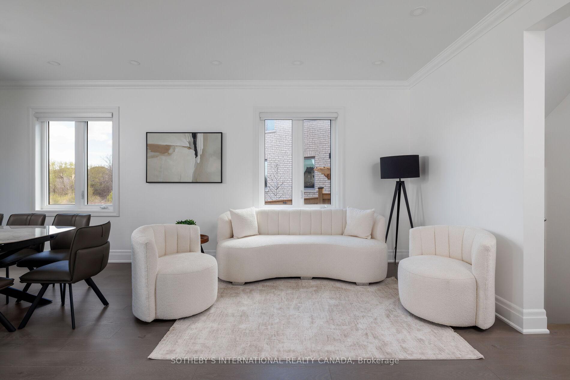 64 Closson Drive