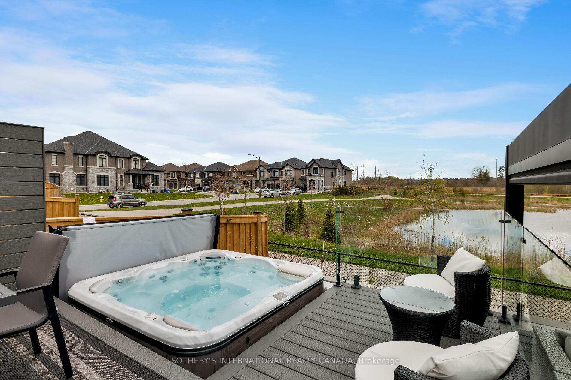 64 Closson Drive