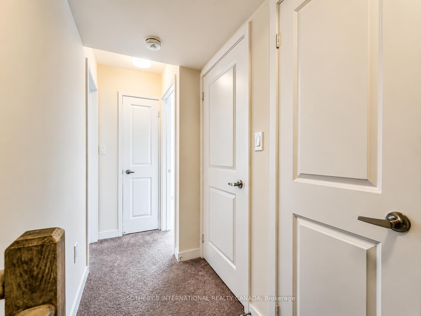 2550 Castlegate Crossing 419